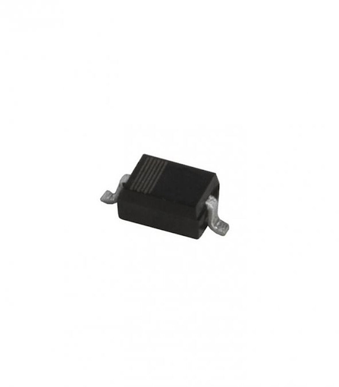 1SS355   SOD-323 SMD Diyot  x 1 adet  (rf117)