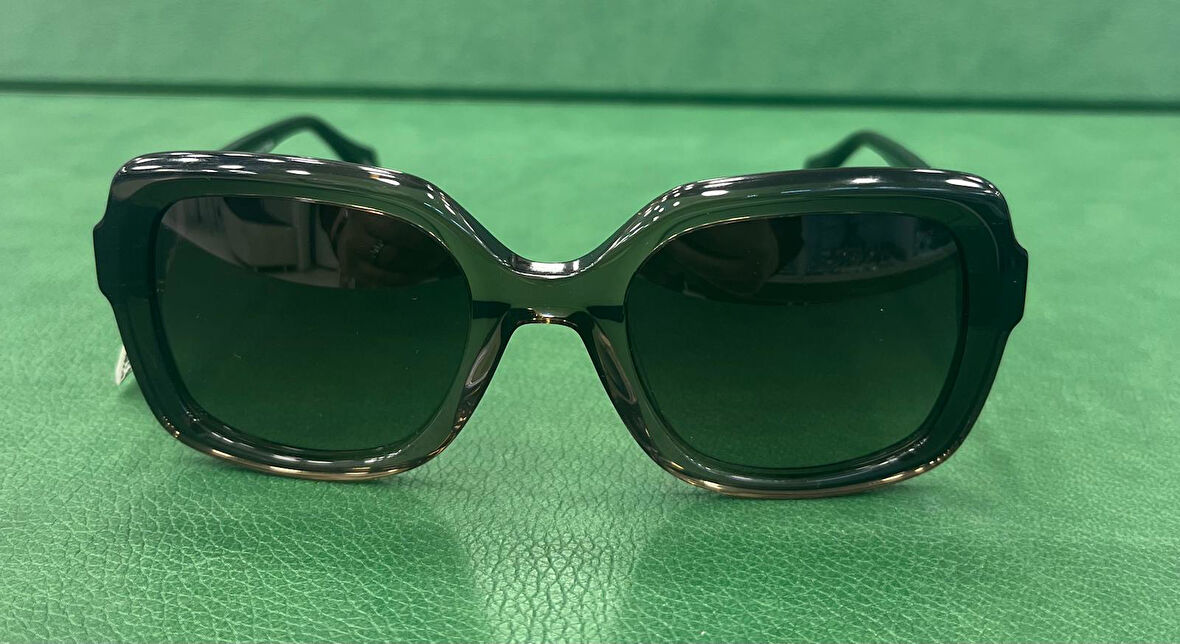 Osse Os3755 03 Kadın Güneş Gözlüğü