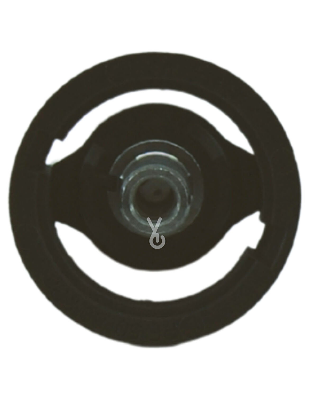 Tefal Düdüklü Tencere SS-981367 Emniyet Valfi