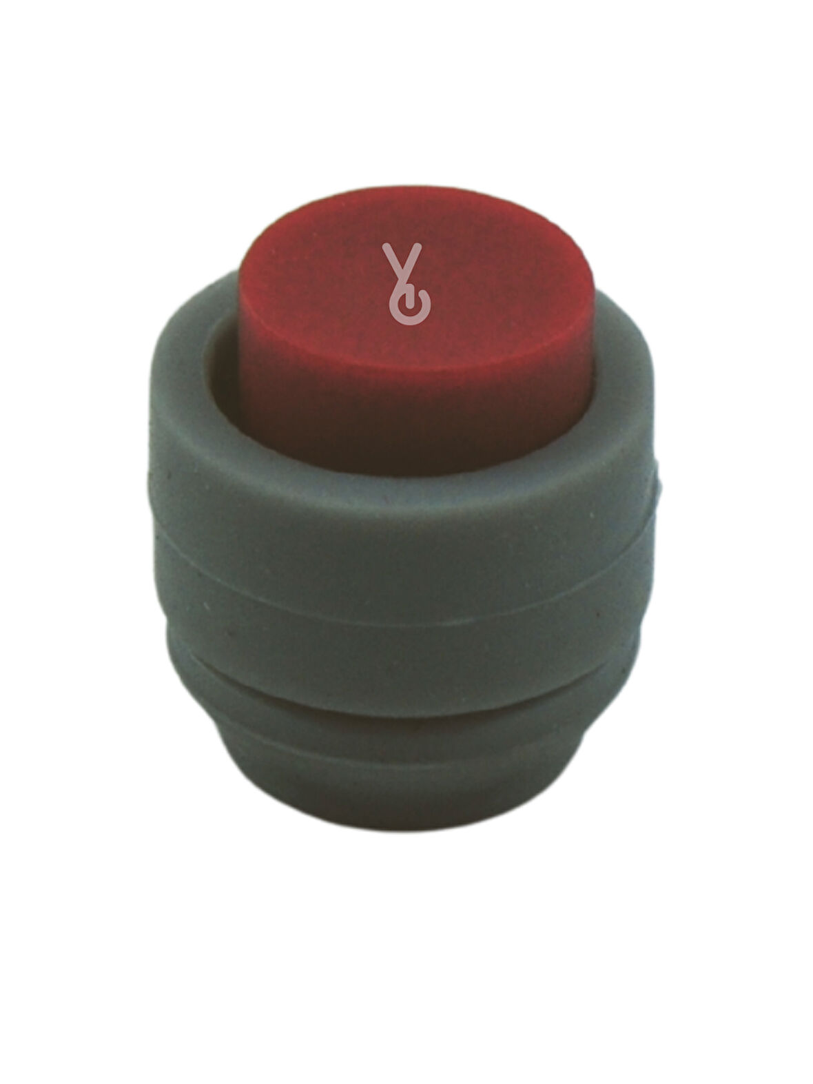 Düdüklü Tencere SS-981369 Basınç Gösterge