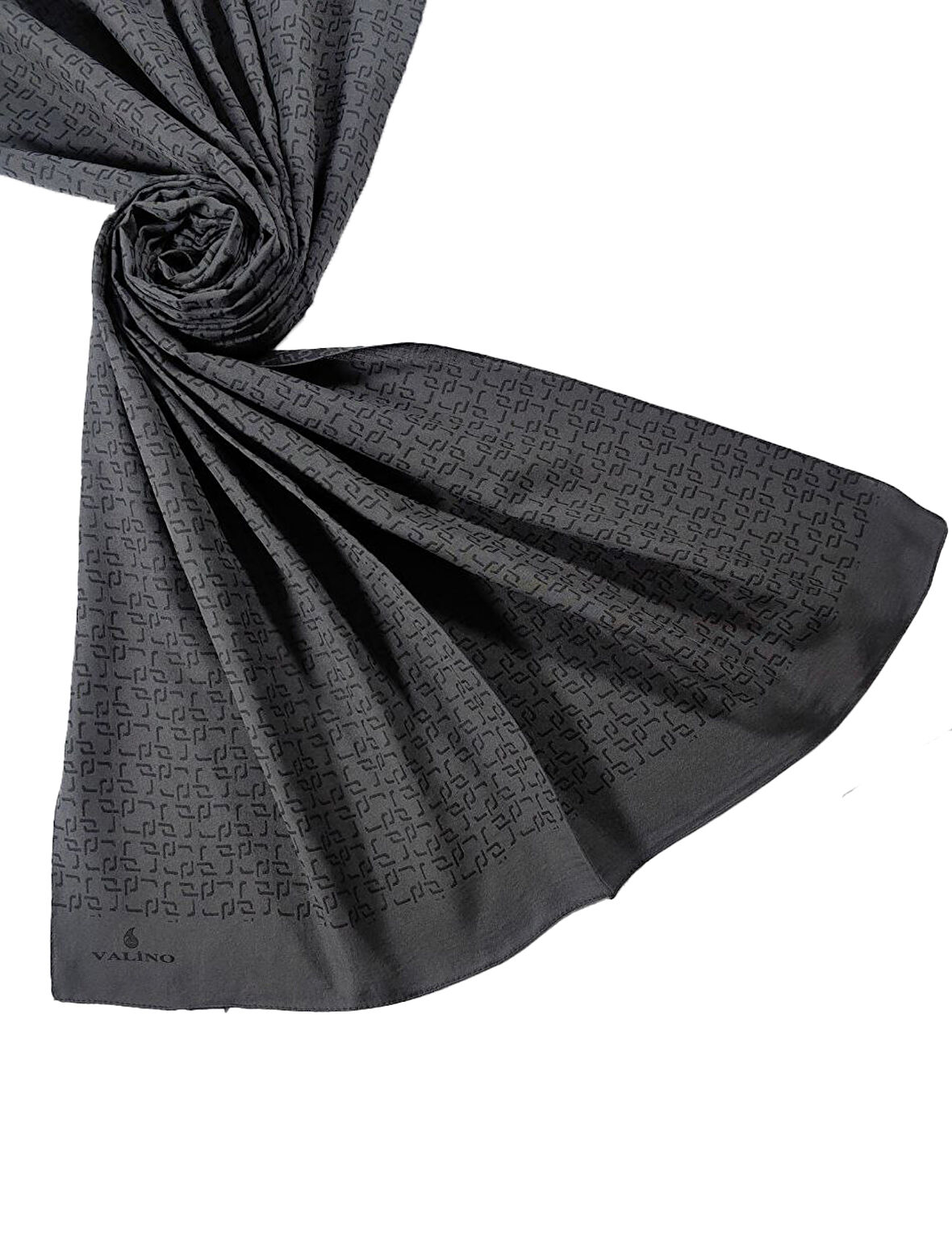 Mısırlı Eşarp Siena Şal