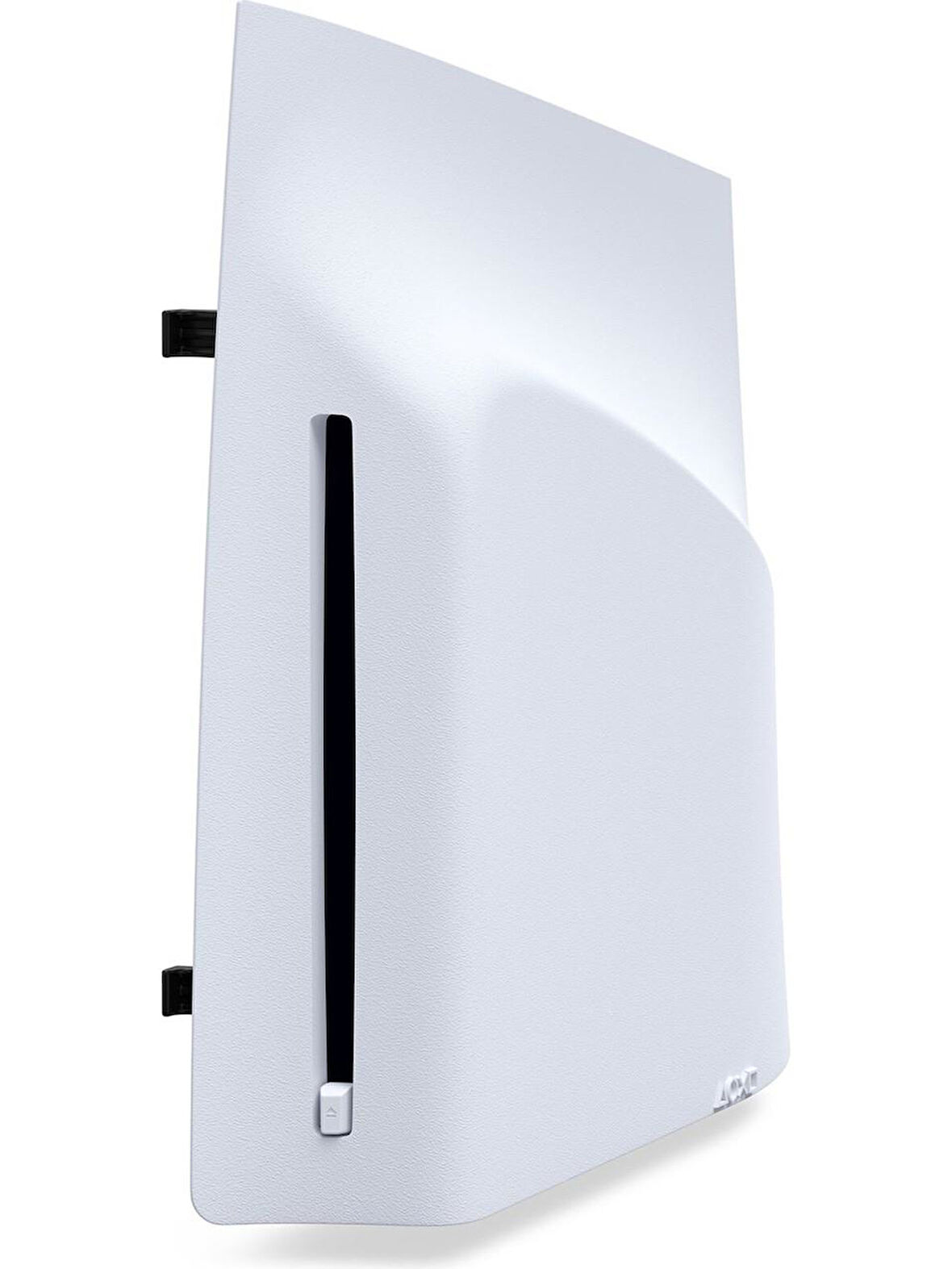 Sony Playtation 5 Disc Drive - G