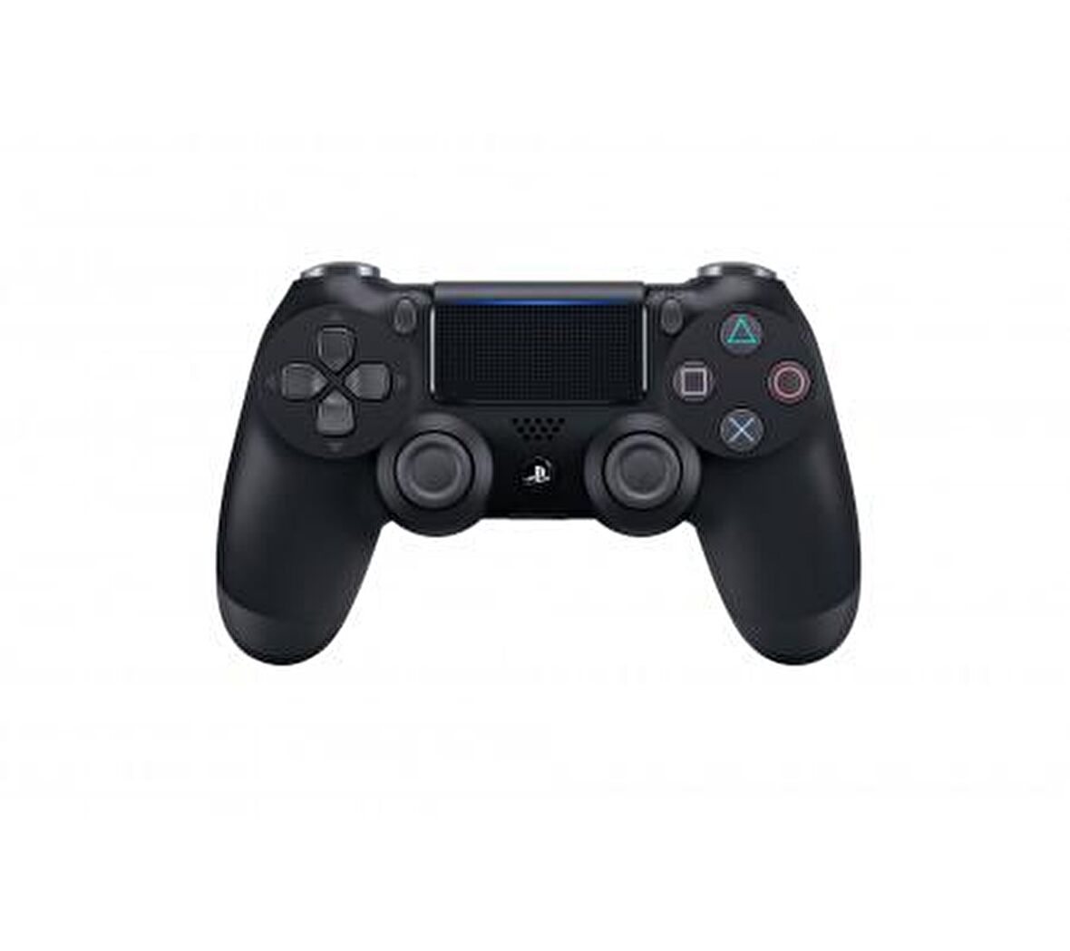 PS4 DUALSHOCK 4 CONTROLLER V2 SIYAH