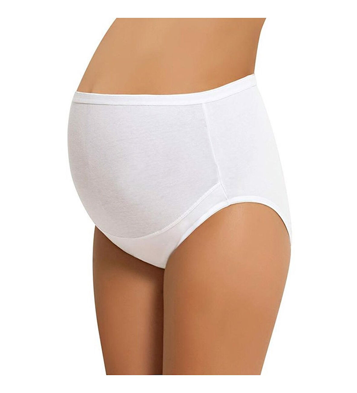 1. kalite Hamile Külodu-hamile kilotu (Ten)