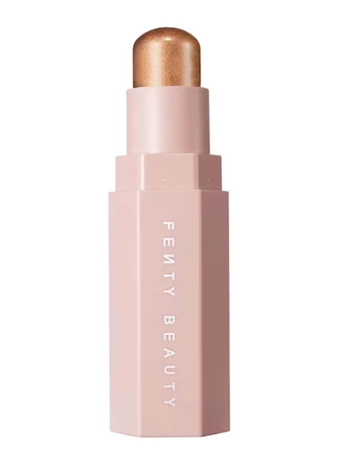 Fenty Beauty  Match Stix Shimmer Aydınlatıcı Stick Match Stix