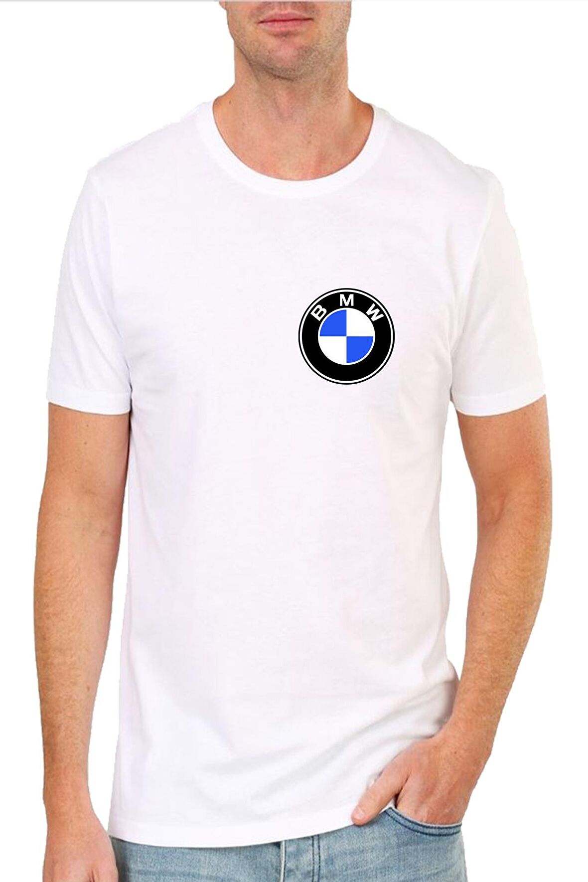 ARABA LOGO TSHIRT