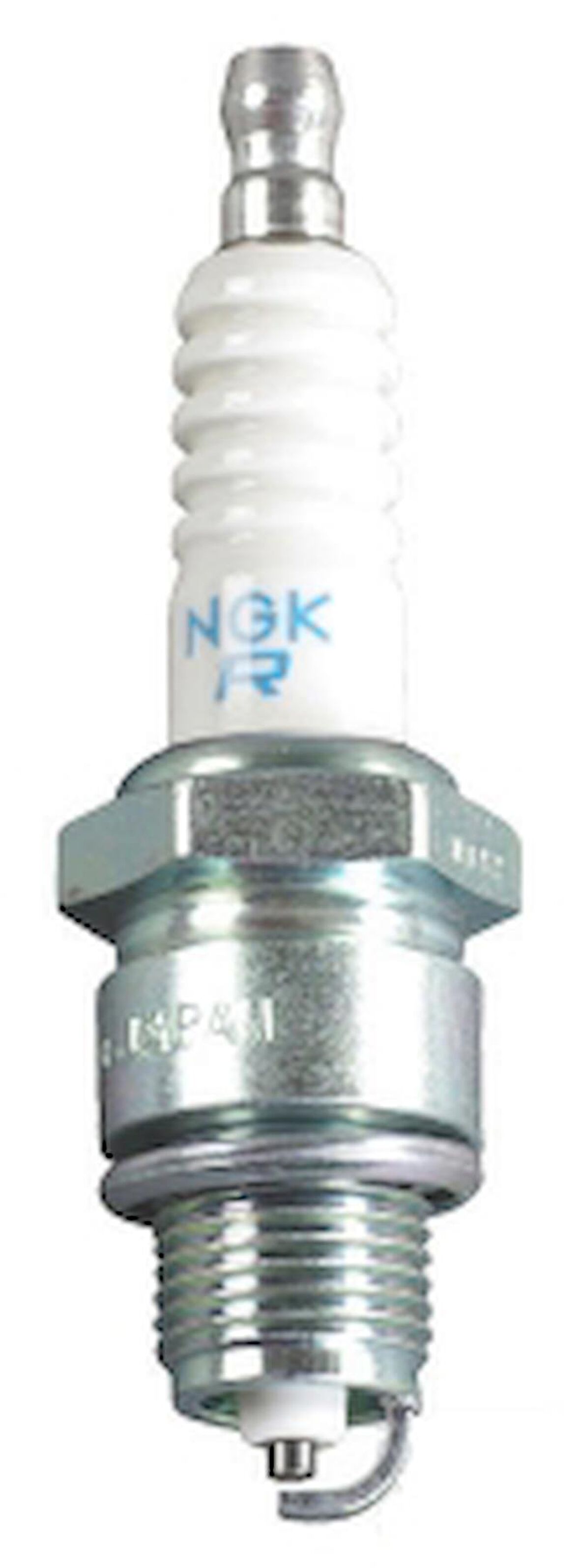 NGK Buji Tip BR6HS-10 Muadil L86C