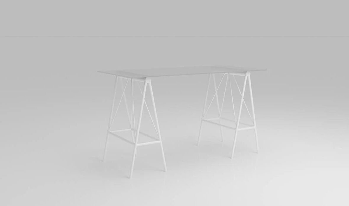 Trilan S Çalışma Masası