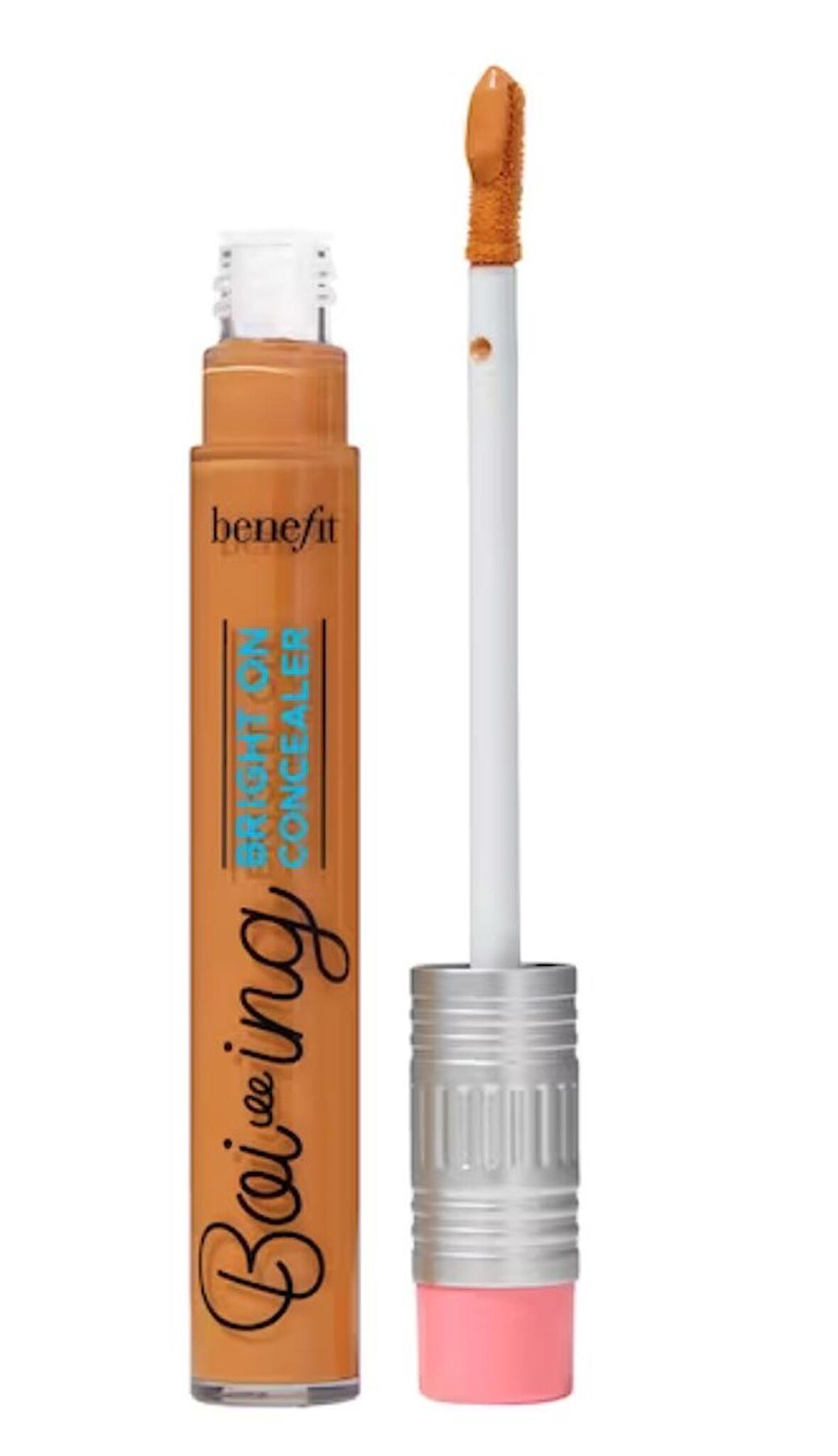 s Boi-ing Bright On Concealer - Kapatıcı