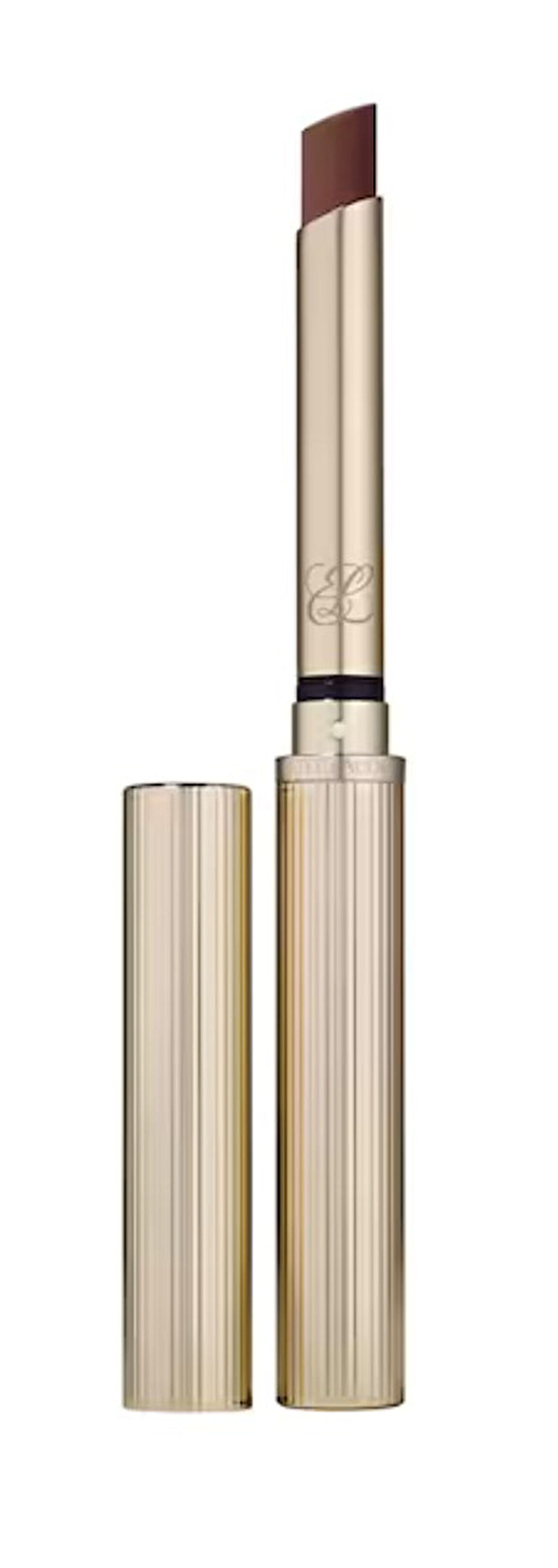 Estee Lauder Pure Color Explicit Ultra Matte - Ruj  212 Electric Nights 