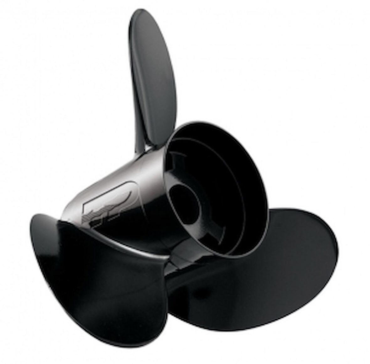 Turning Point Pervane LE-1421