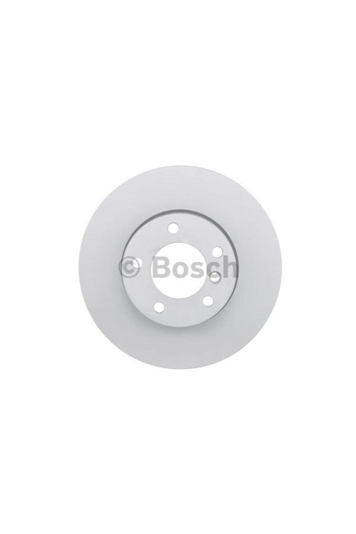 Bos-0986479381 Ön Fren Diski Adet Fiyat Takım Için 2 Ad...