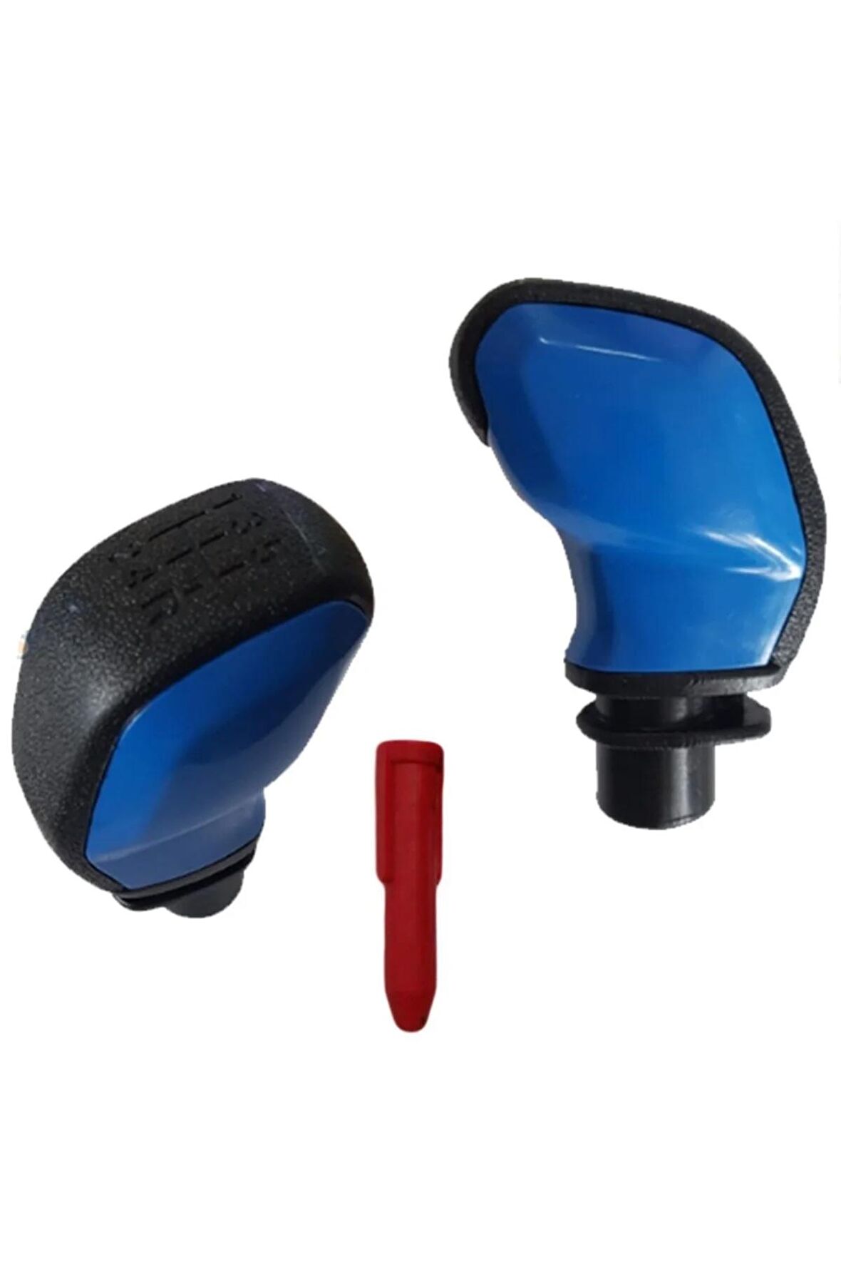 Citröen C3 Spor Vites Topuzu Nkt346