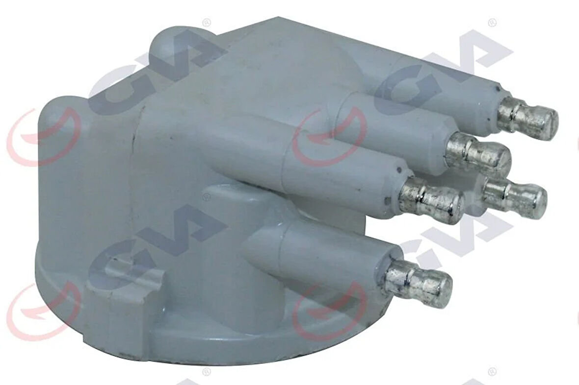 DİSTRİBÜTÖR KAPAĞI FIAT UNO 60-TIPO  71302701-9939789