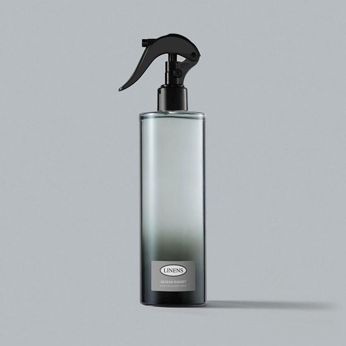 Linens Aegean Sunset 400 ml Oda&Çamaşır Spreyi
