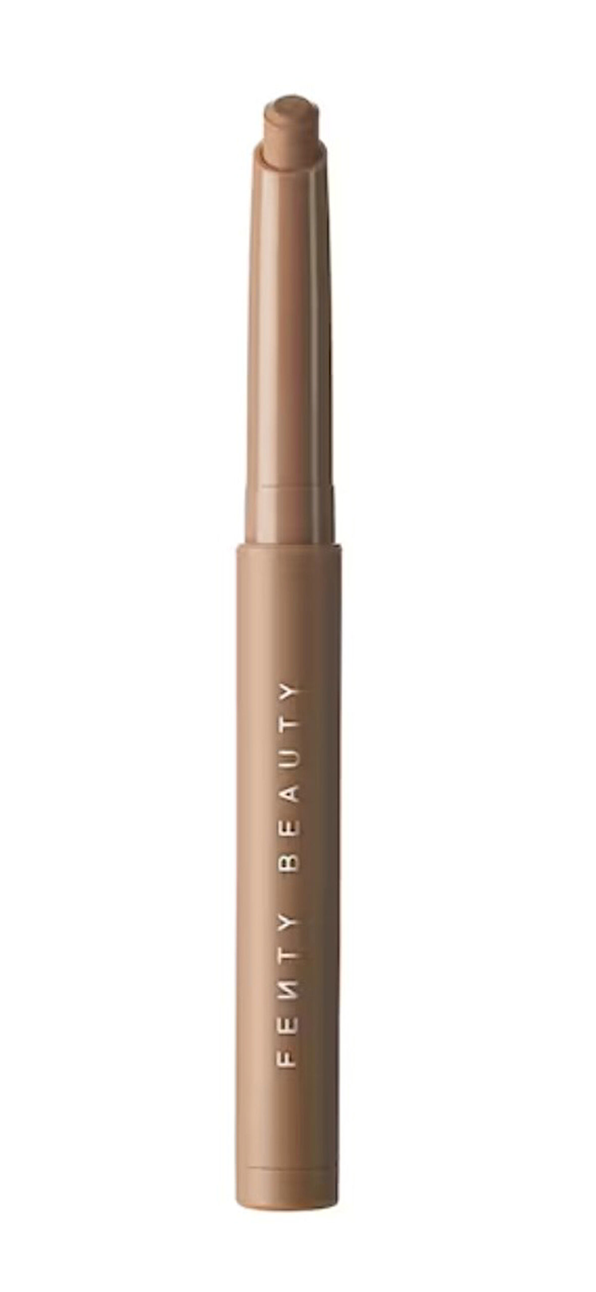 Fenty Beauty Shadowstix Longwear Eyeshadow Stick Amber - Göz Farı Çubuğu