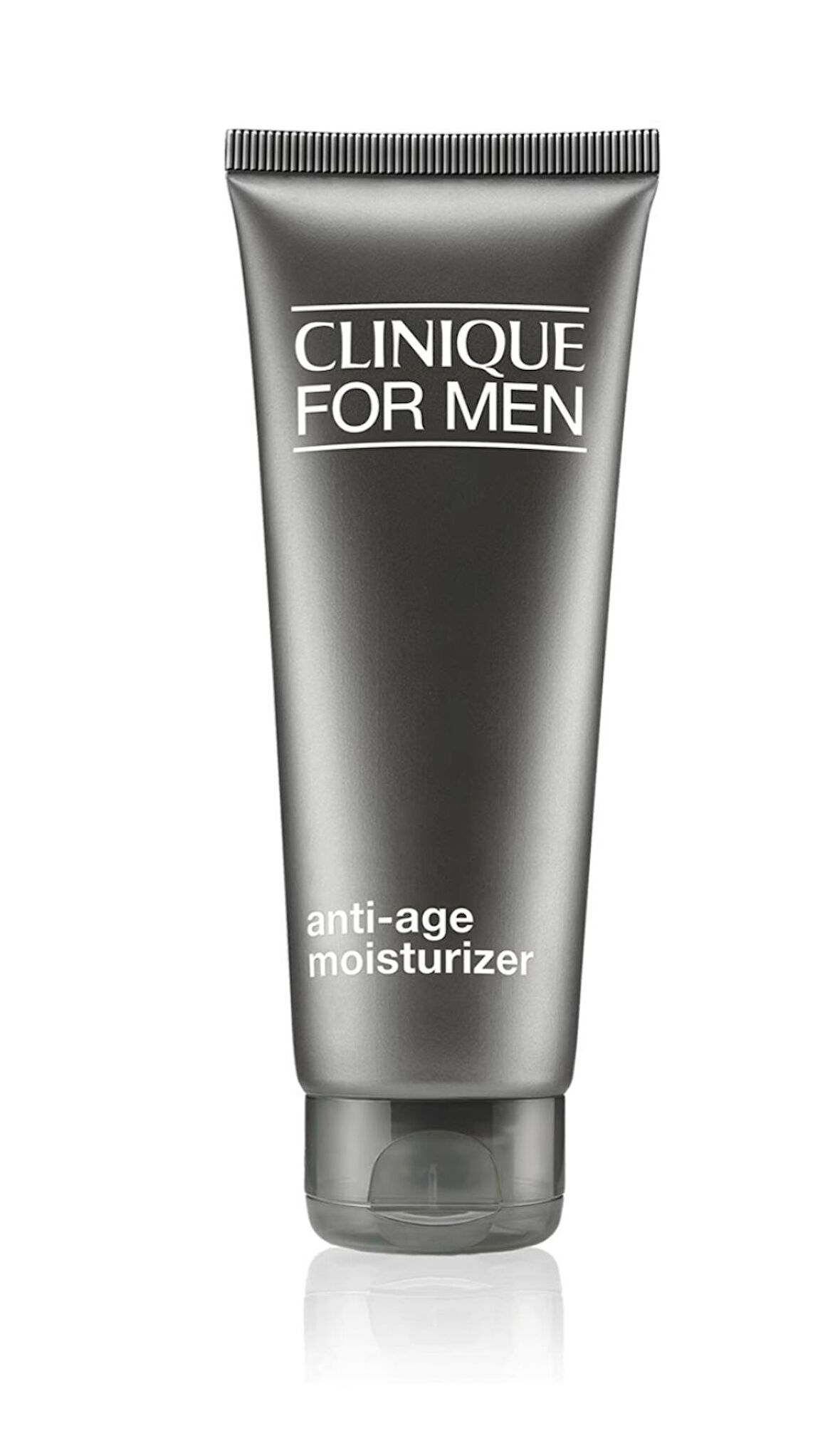 Clinique Clinique for Men Erkek Yaşlanma Karşıtı Nemlendirici 100 ML 