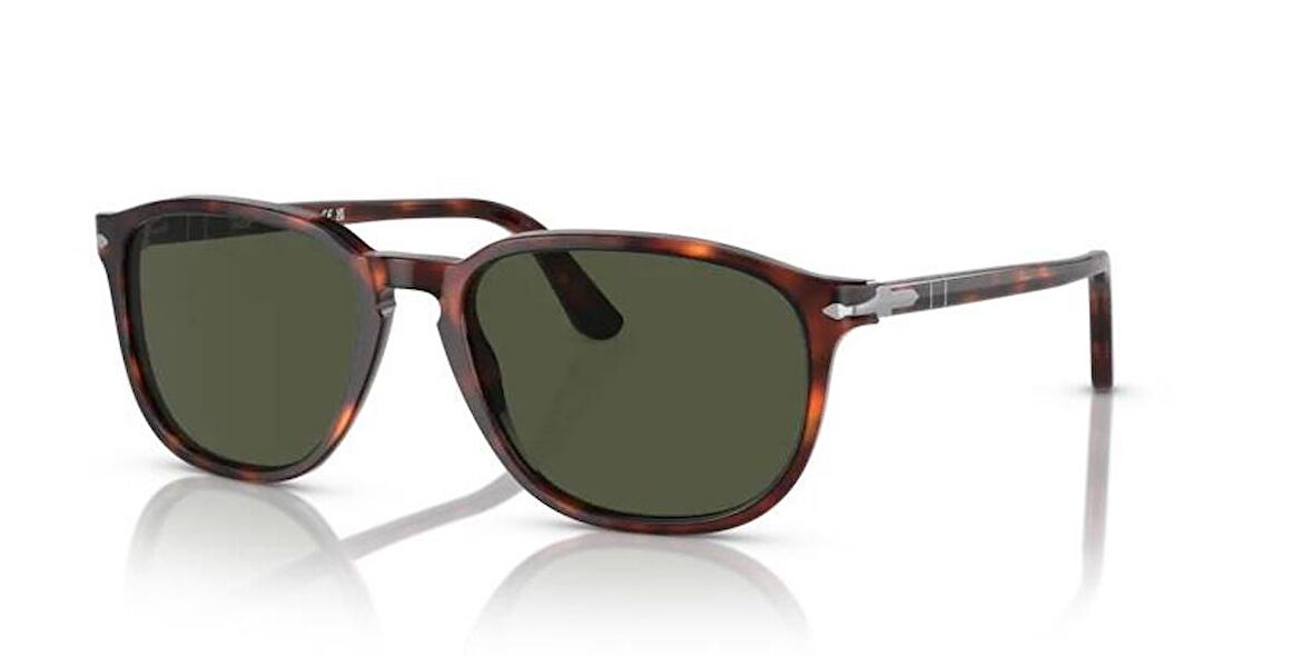 Persol PO3019S 24/31 52 Unisex Güneş Gözlüğü