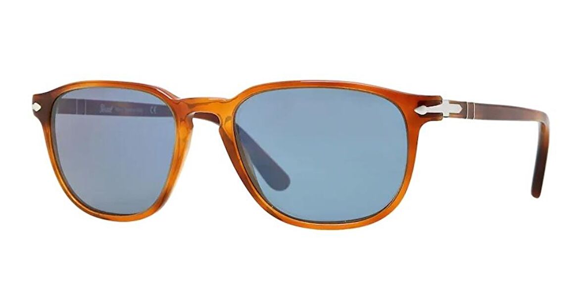 Persol 3019-S 96/56 52