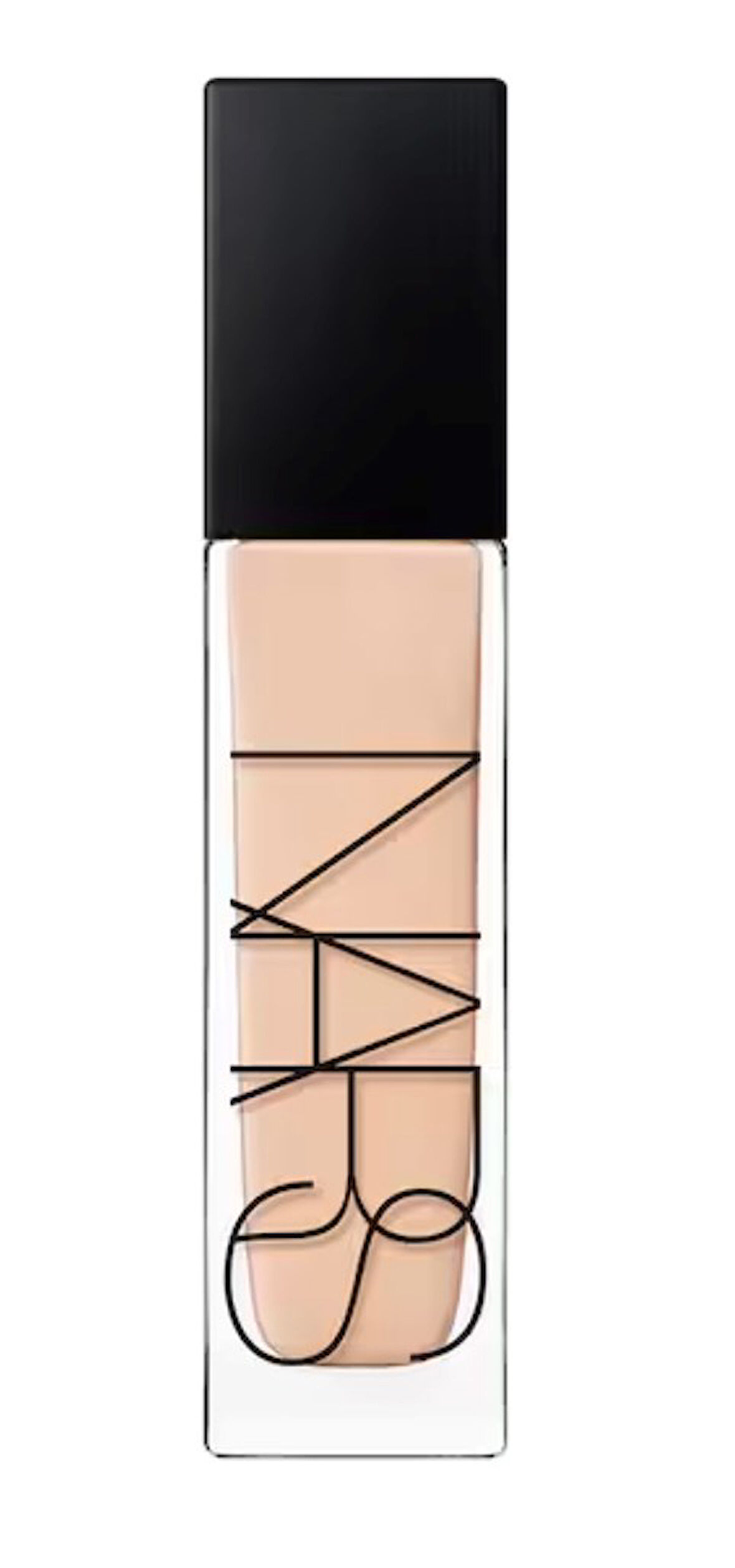 NARS Natural Radiant Longwear Oslo - Fondöten 30 ml