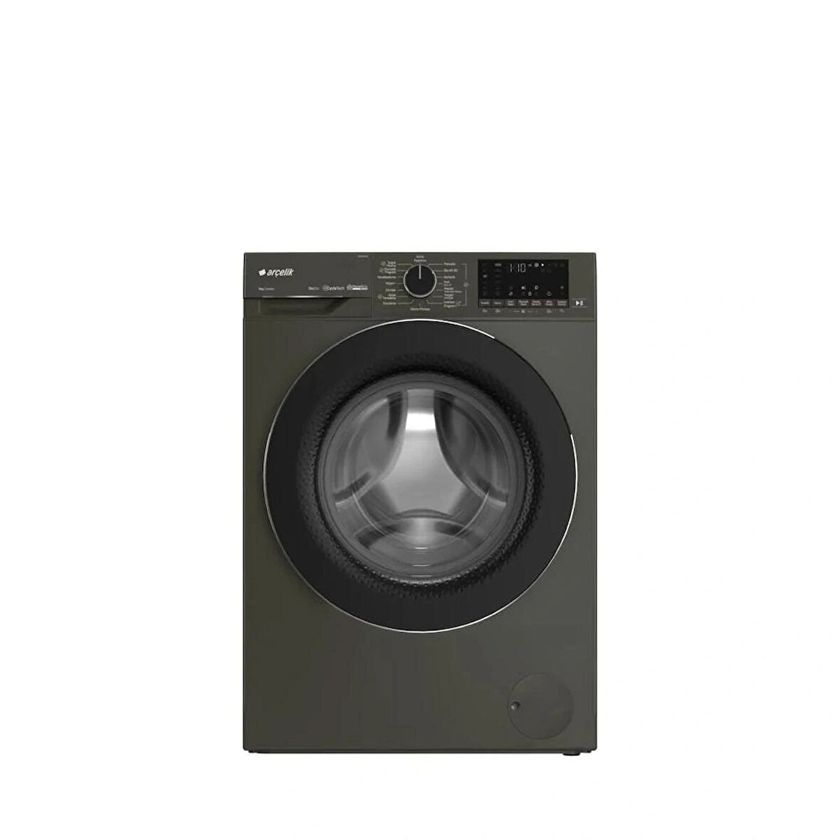 Arçelik 9120 MP OG Çamaşır Makinesi