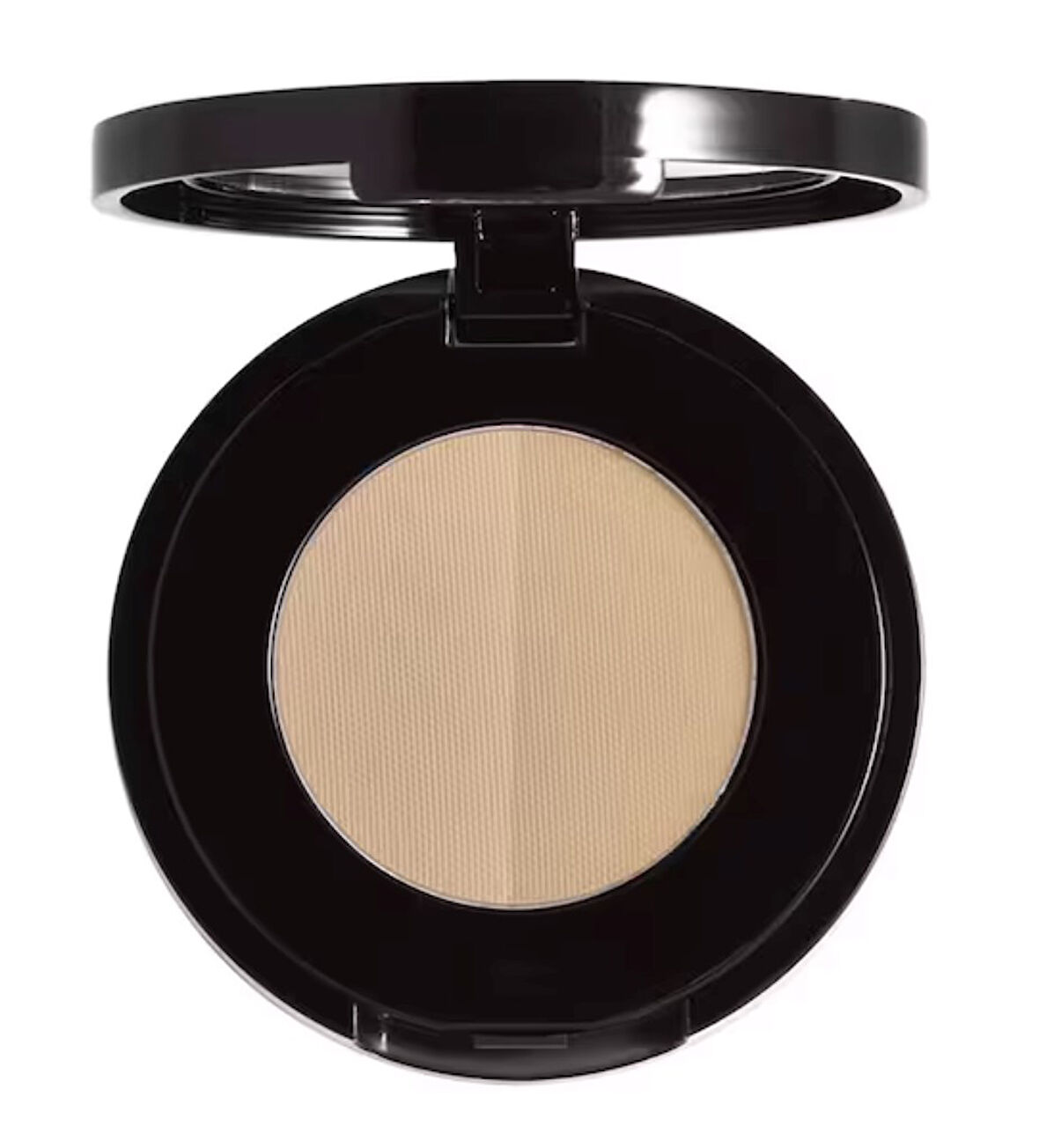 Anastasıa Beverly Hılls Brow Powder Duo Blonde - Kaş İkilisi