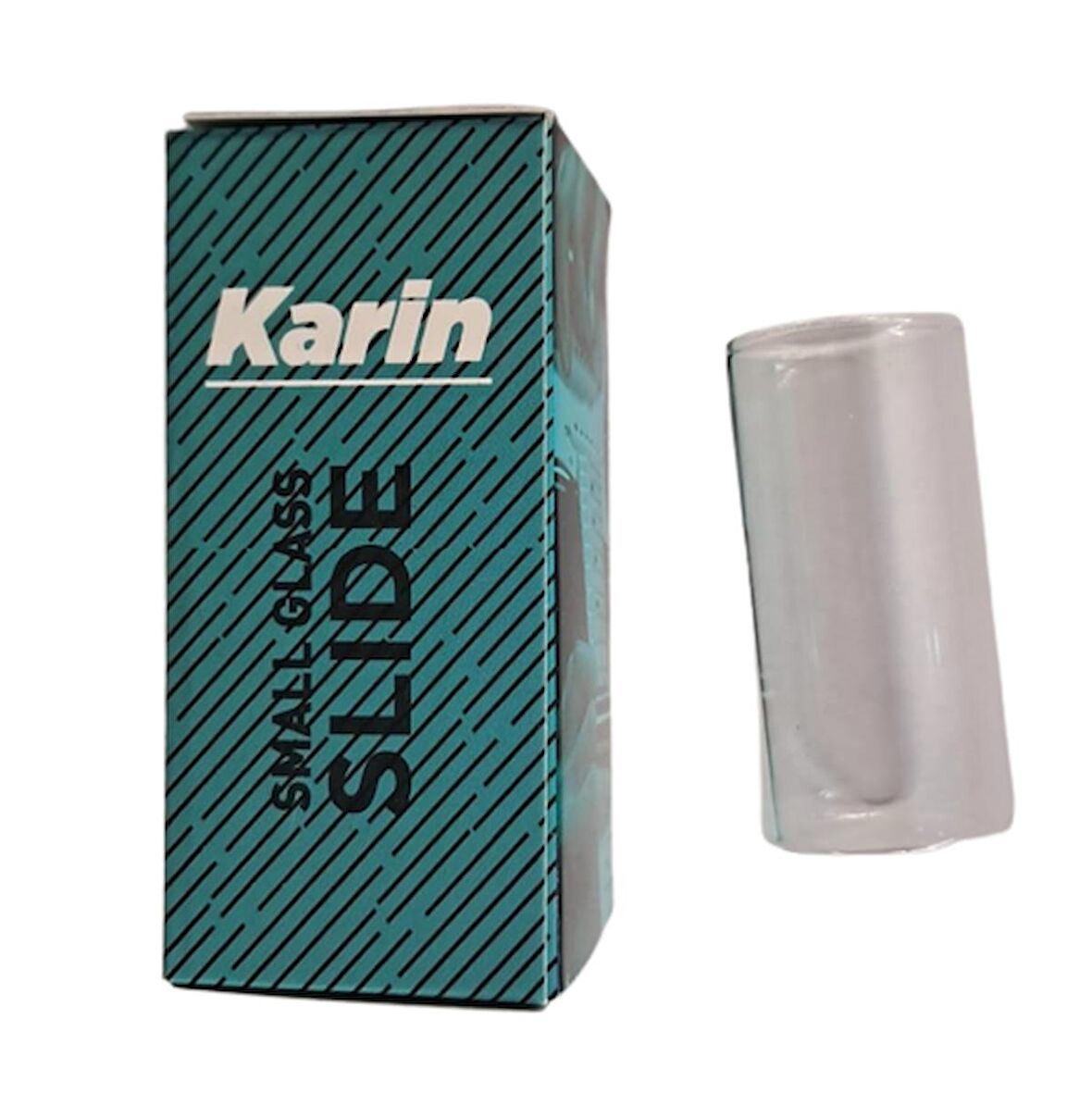 KARİN SGT-252 CAM SLİDE SMALL 51 MM