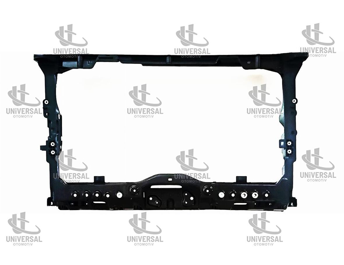 PANEL CIVIC 21-23 ÖN