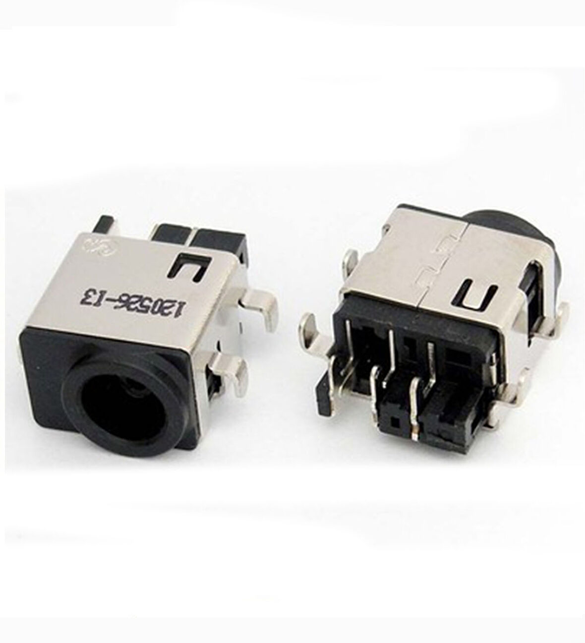 Samsung NP-RC510 NP-RV511 RC510 RC530 RC710 RC730 RF510 RF511 RF710 RF711 Notebook Dc Power Jack