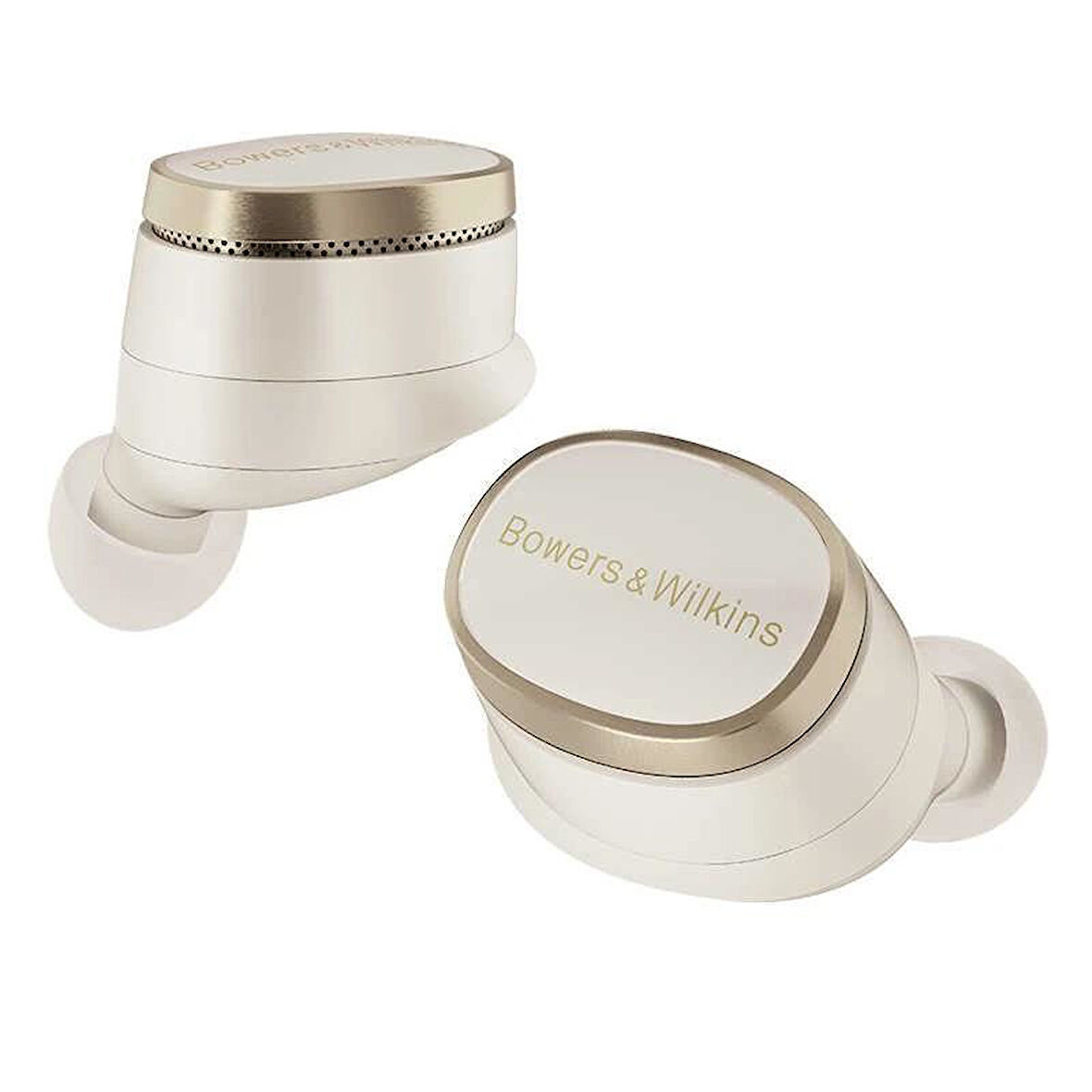 Bowers & Wilkins Pi8 ANC TWS Kulak İçi Bluetooth Kulaklık