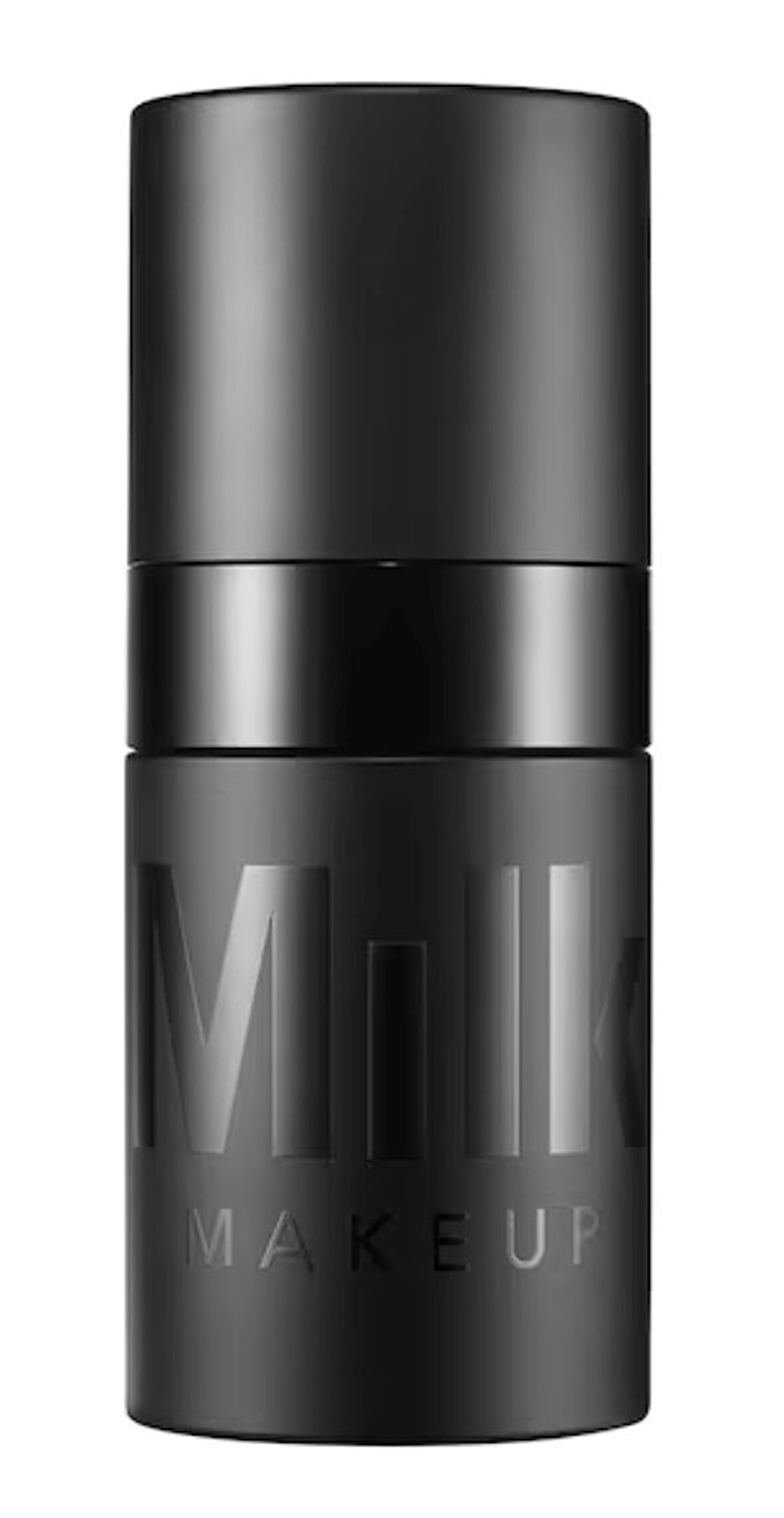 Mılk Makeup Mini Pore Eclipse Setting Spray - Makyaj Sabitleme Spreyi