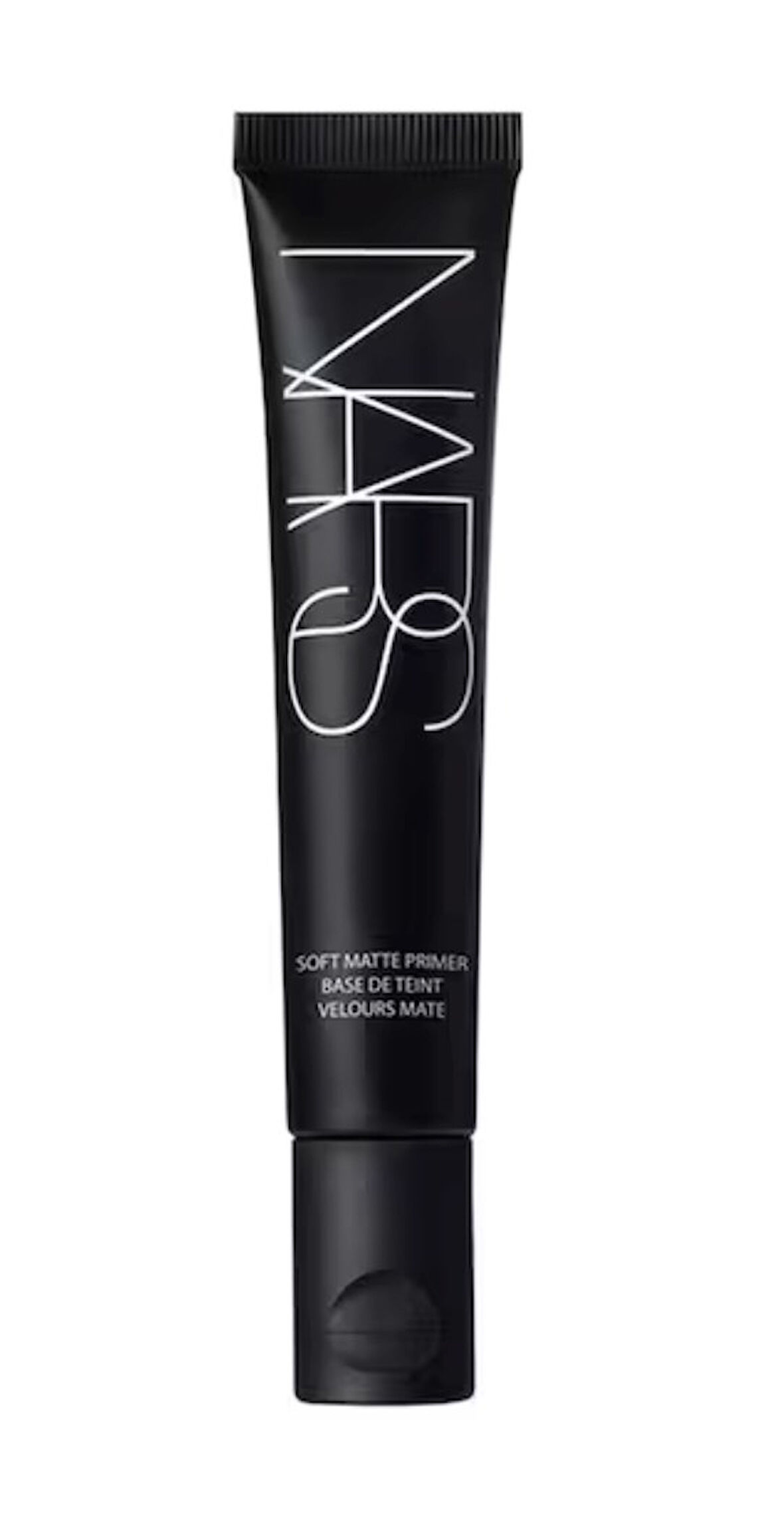 NARS Soft Matte Face Primer - Makyaj Bazı