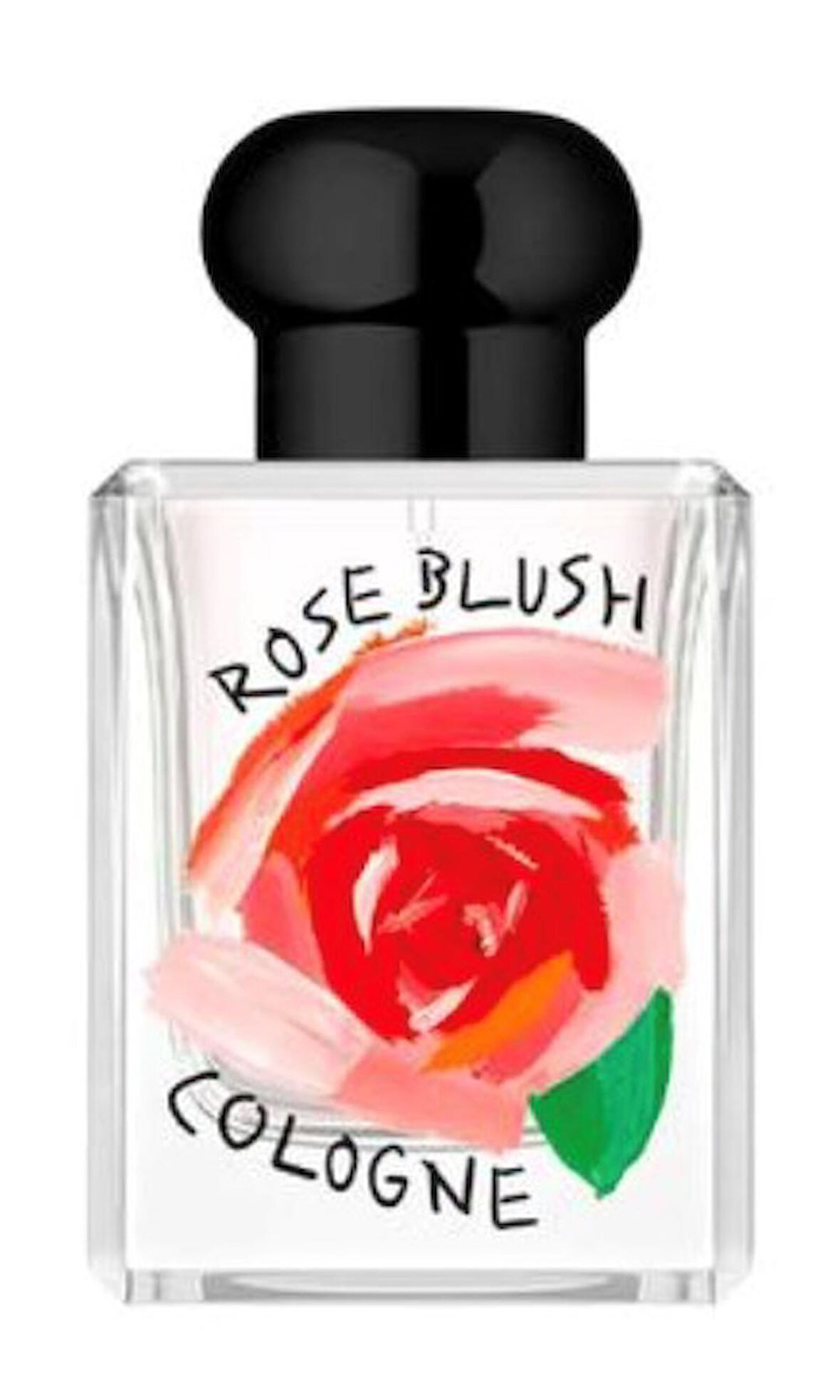 Jo Malone London Rose Blush Cologne  50 Ml