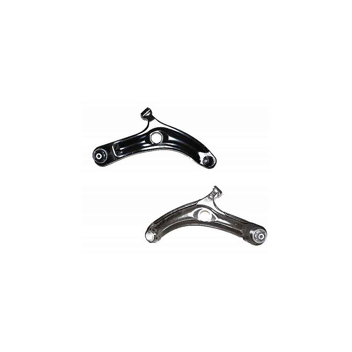 SALINCAK I-20 09-14 / IX-20 11-19 BURÇLU ROTİLLİ ALT SAĞ