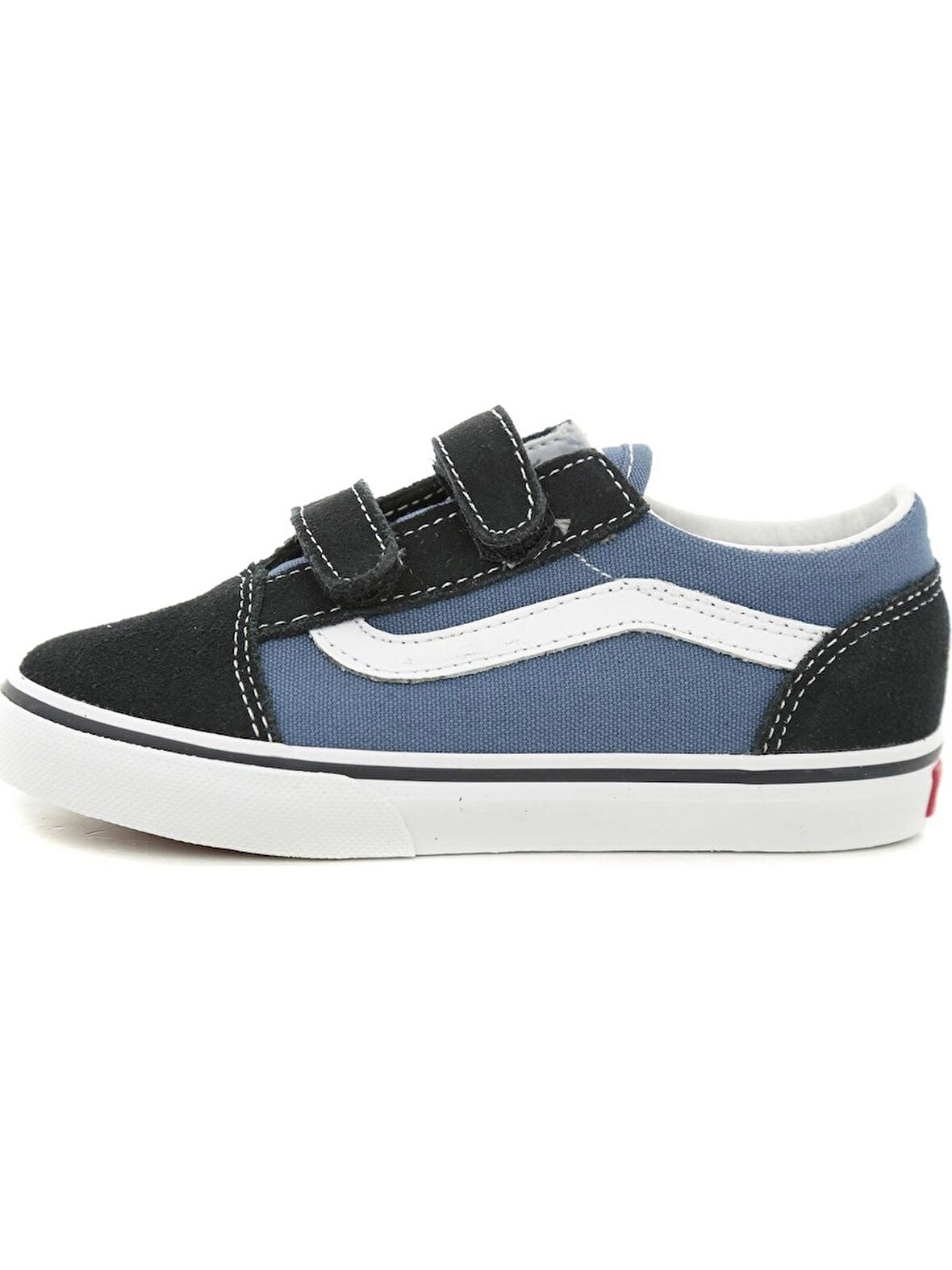 TD Old Skool V