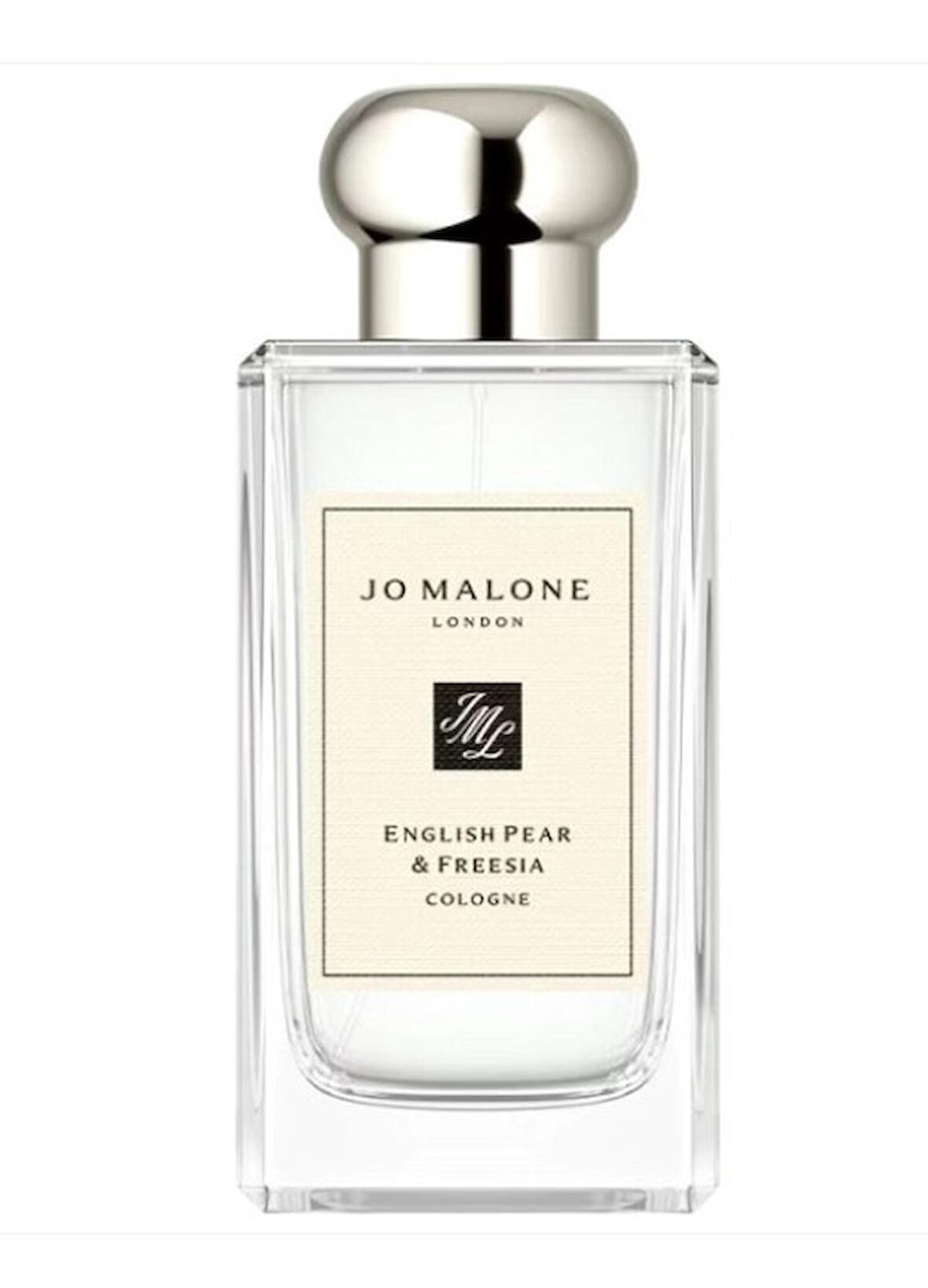 Jo Malone London English Pear & Freesia Cologne 100 Ml