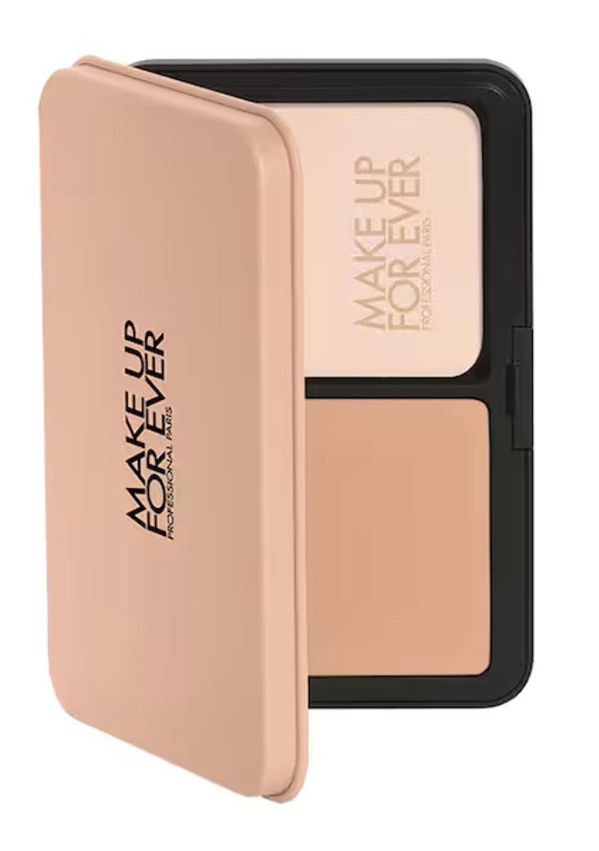 MAKE UP FOR EVER HD Skin 2R28 Pudra Fondöten