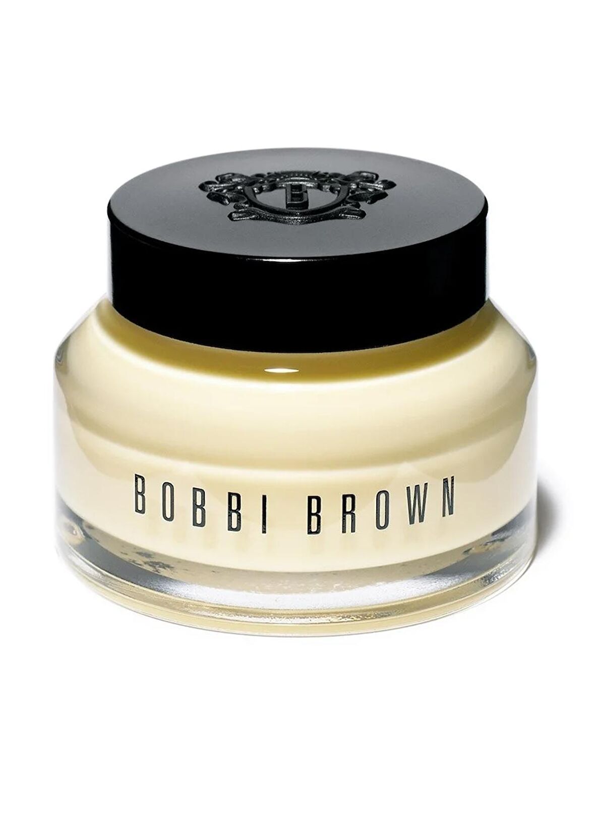 Bobbi Brown  Vitamin Enriched Face Base  Nemlendirici 50 ml