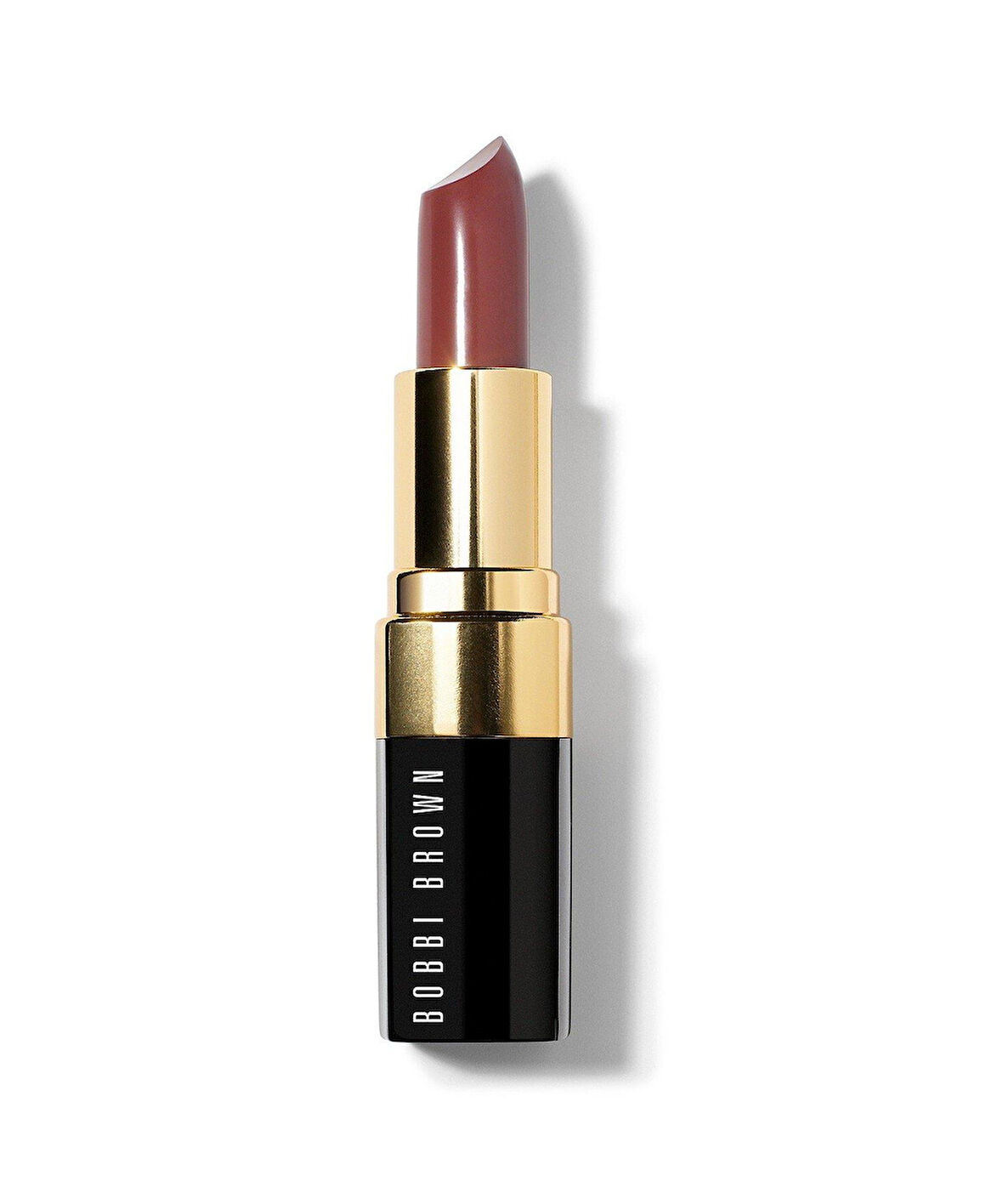 Bobbi Brown Ruj - 03 Raisin