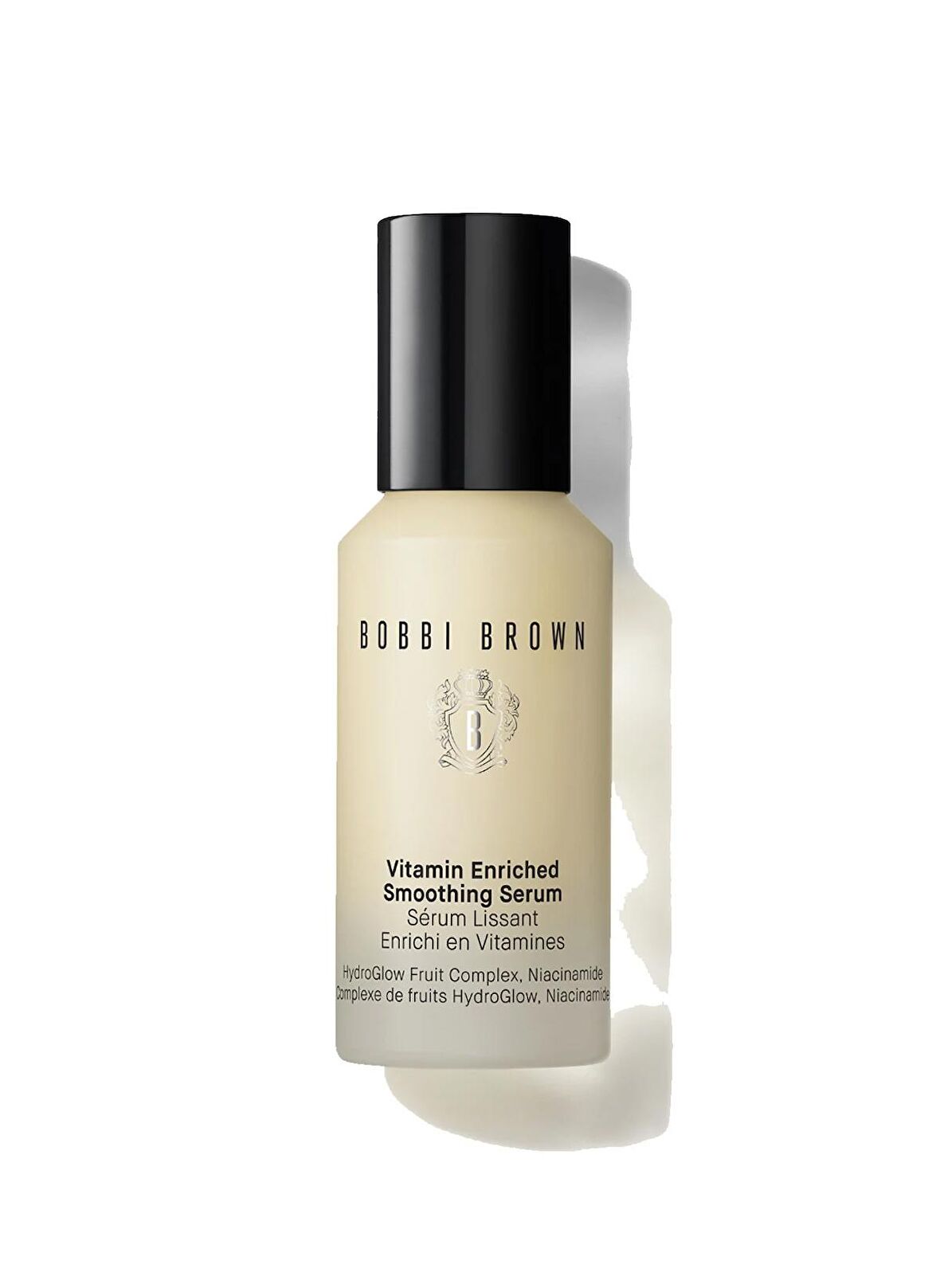 Bobbi Brown Vitamin Enriched Smoothing Cilt Serumu