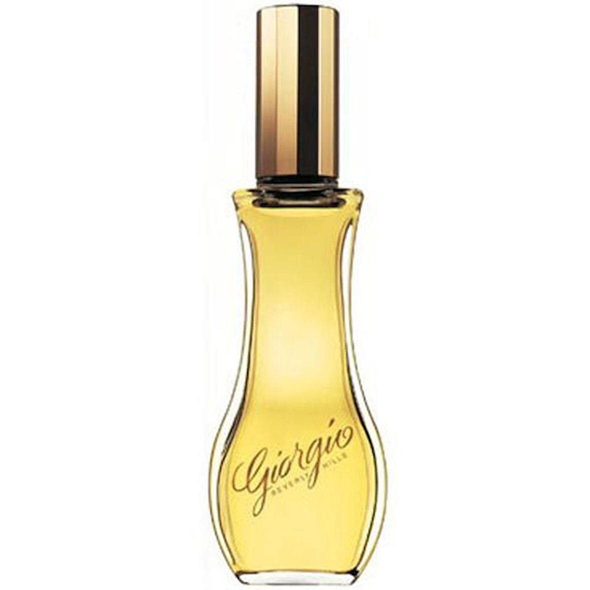 EDT 90ML Kadın Parfümü