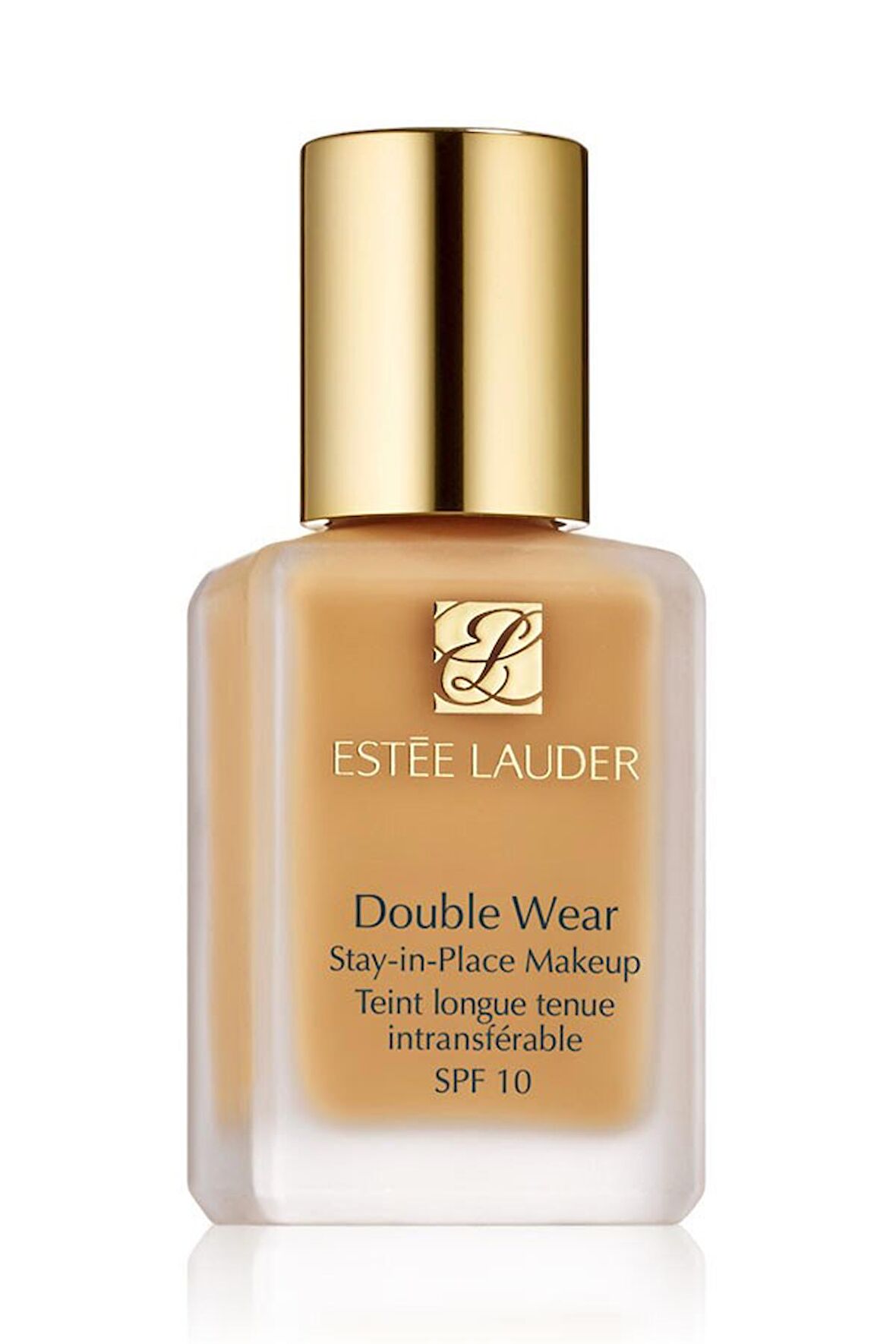 Estee Lauder Double Wear Stay In Place Foundation 2W1 Dawn Fondöten