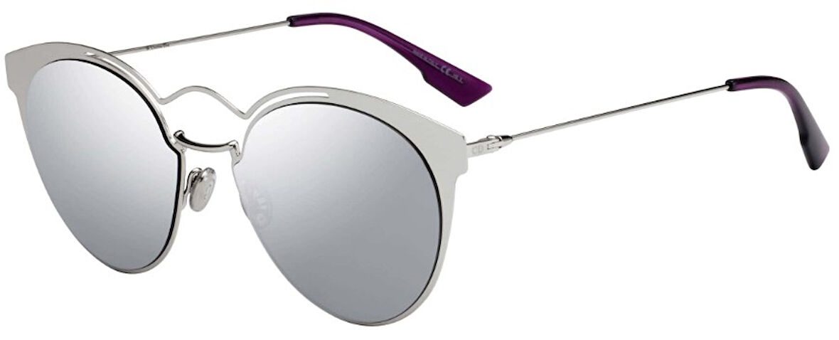 Christian Dior DIORNEBULA 010 0T 54 G Kadın Güneş Gözlüğü