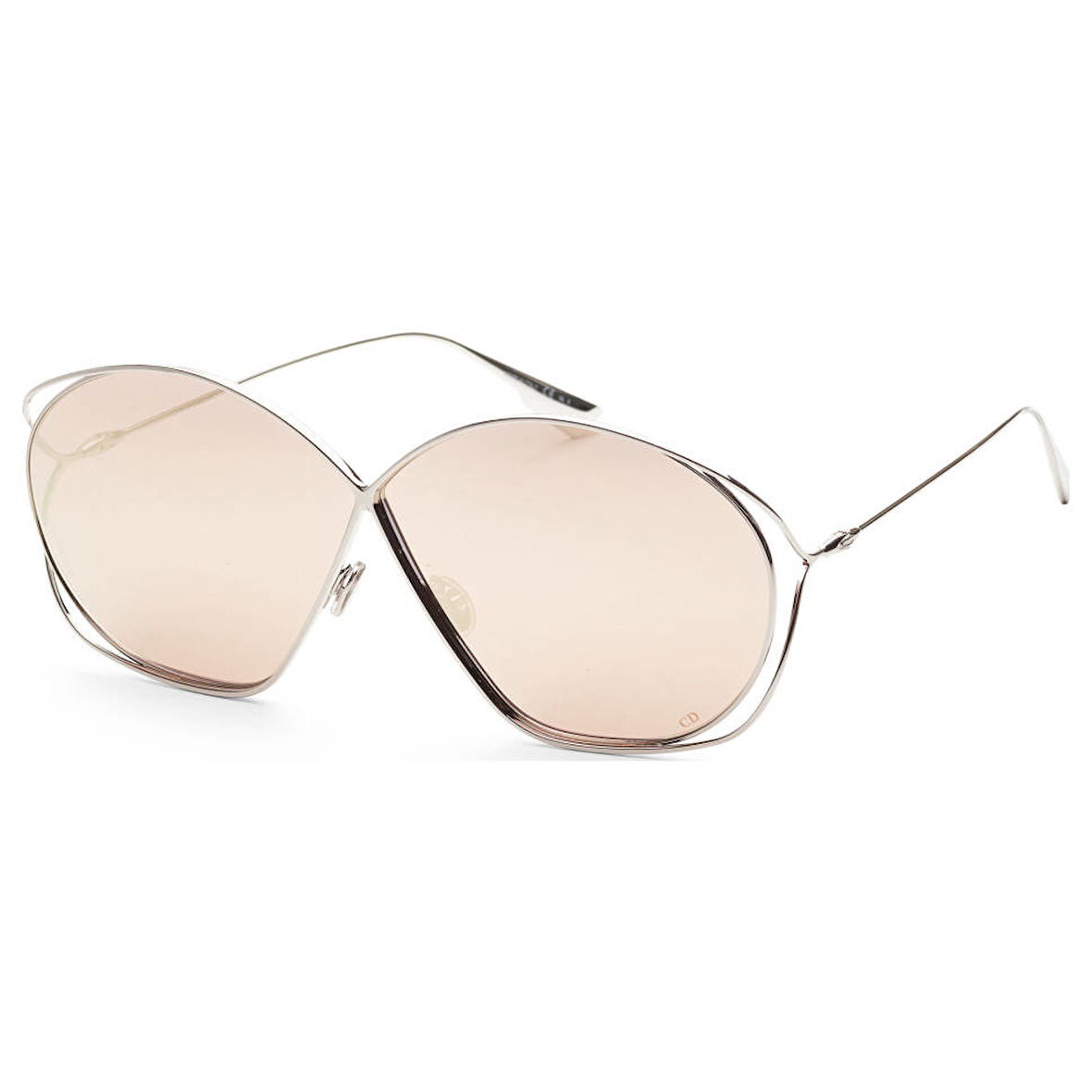 Christian Dior DIORSTELLAIRE2 010 SQ 68 G Kadın Güneş Gözlüğü