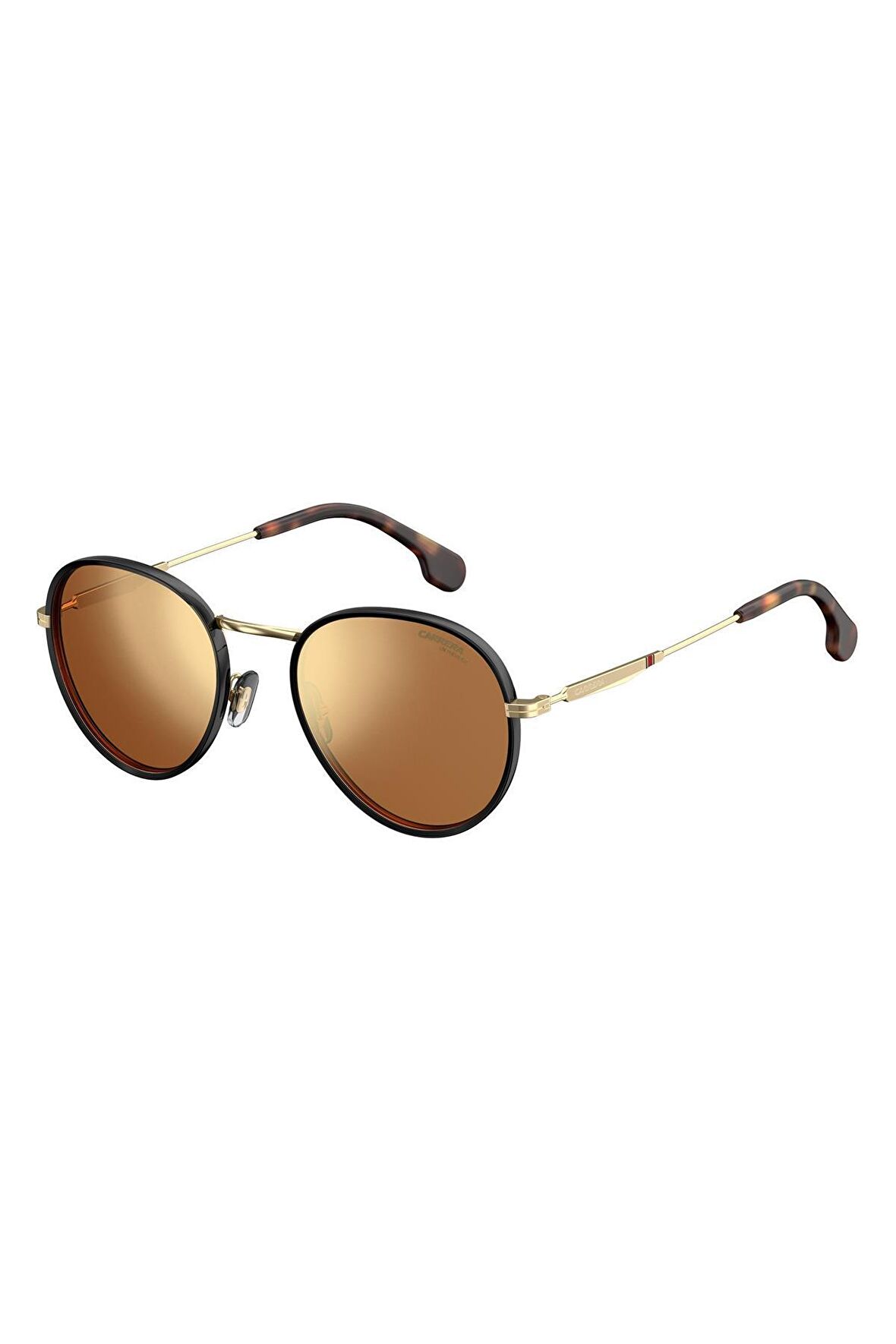Carrera Erkek Güneş Gözlüğü CARRERA151/S J5G K1