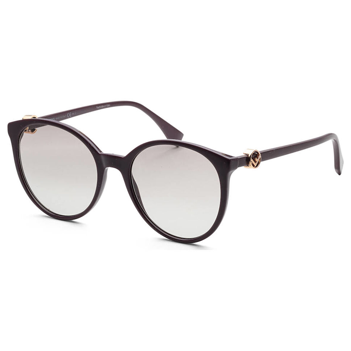 FENDI FF 0288/S 0T7 9O 56 G KADIN GÜNEŞ GÖZLÜĞÜ