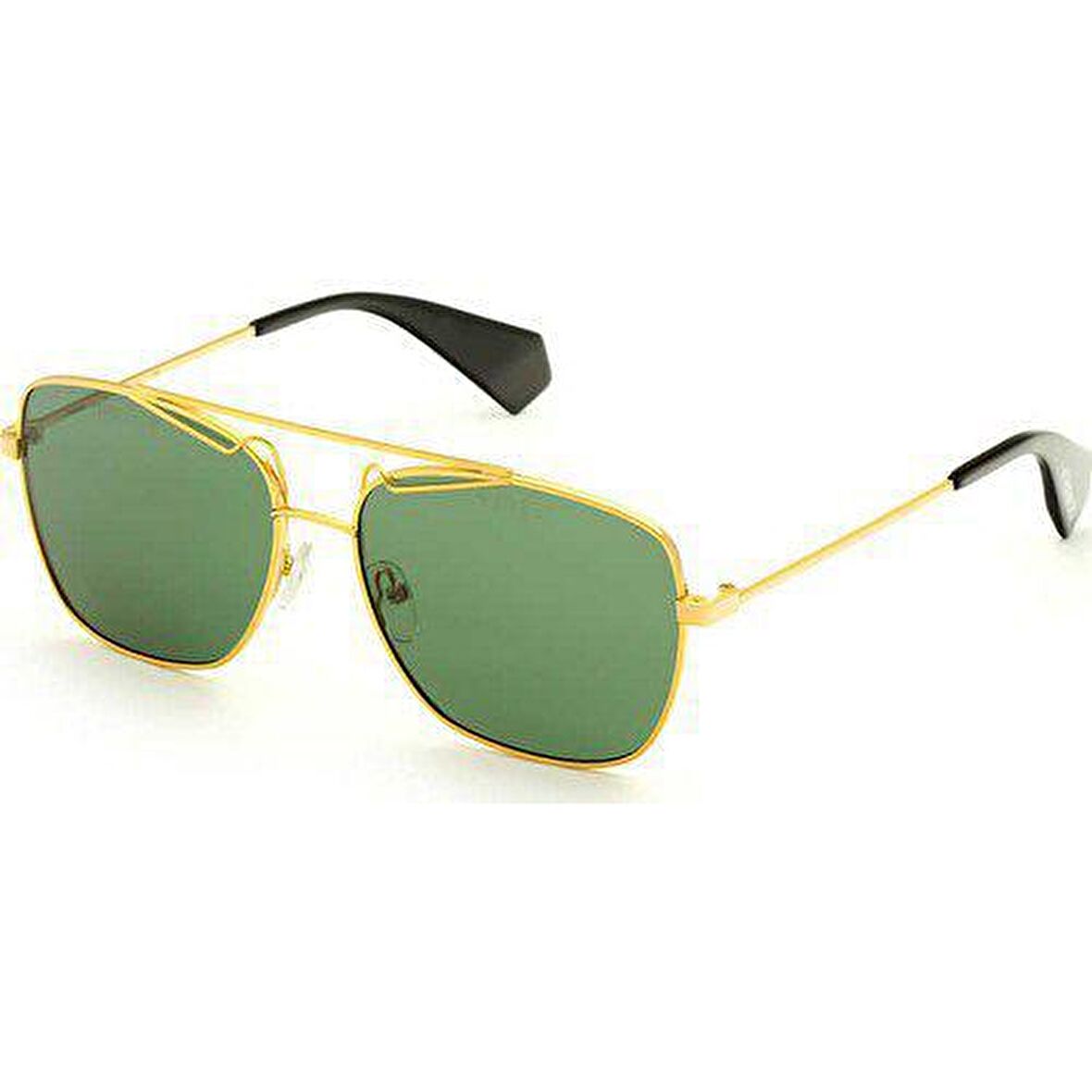 Polaroid Premium Unisex Güneş Gözlüğü PLD6049/S/X J5G UC