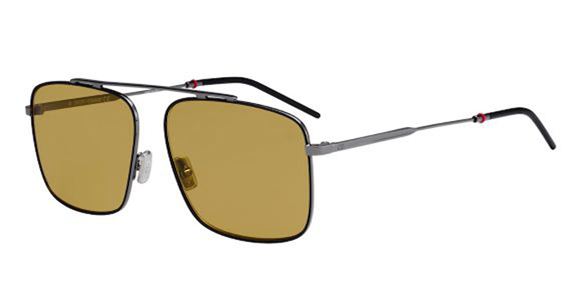 Christian Dior DIOR0220S ANS 70 Erkek Güneş Gözlüğü