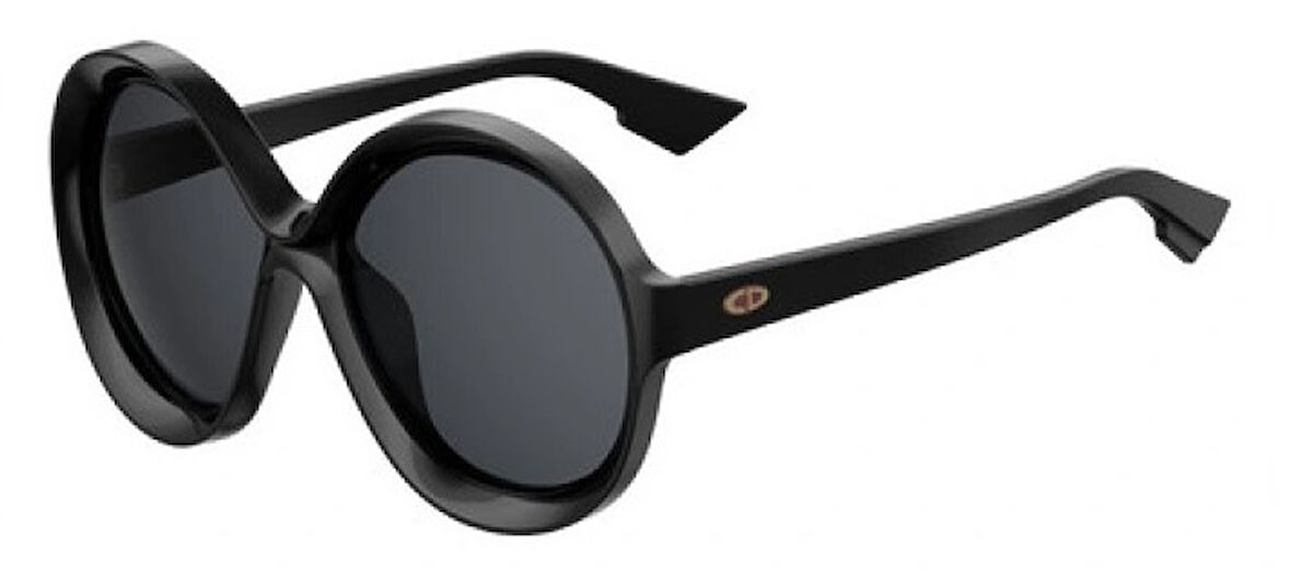 Christian Dior DIORBIANCA 807 IR 58 G Kadın Güneş Gözlüğü