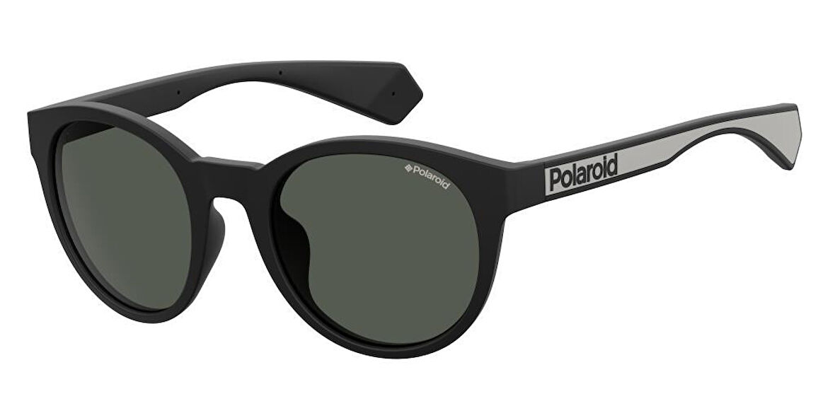 Polaroid Pld 6063/g/s 003M9 Polarize Erkek Güneş Gözlüğü